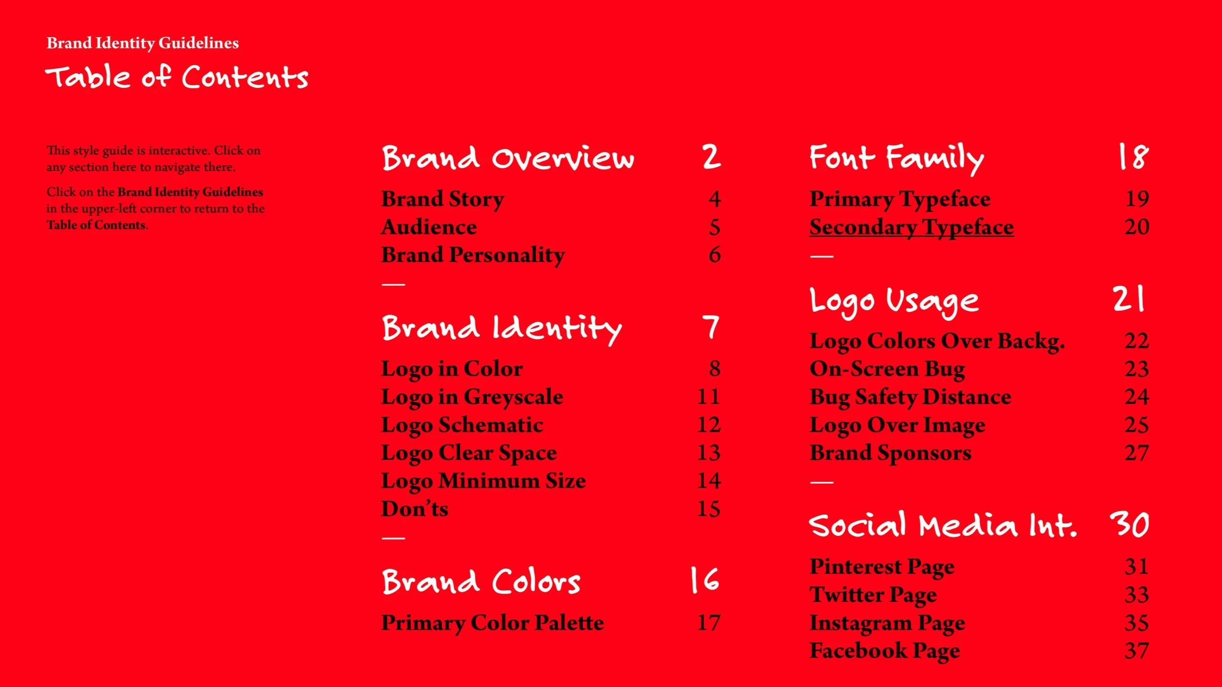 MrMom_Brand_Guide_v3.1-1.pdf_0036_Layer 2.jpg