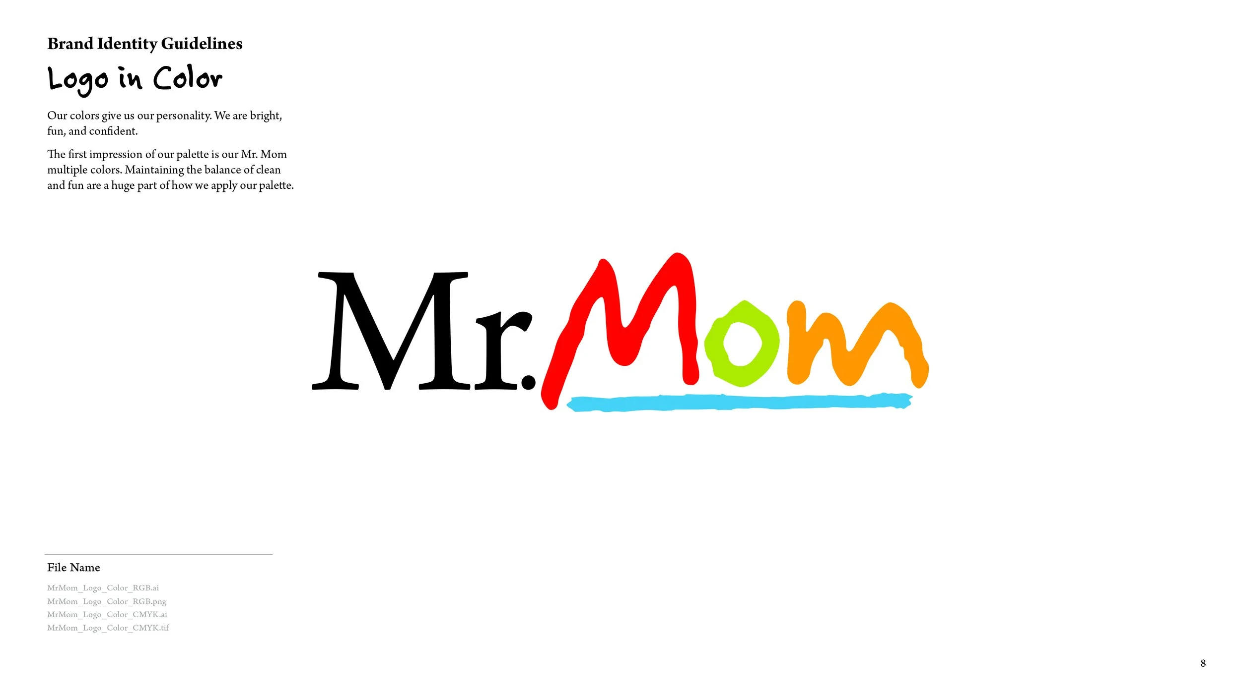 MrMom_Brand_Guide_v3.1-1.pdf_0031_Layer 8.jpg