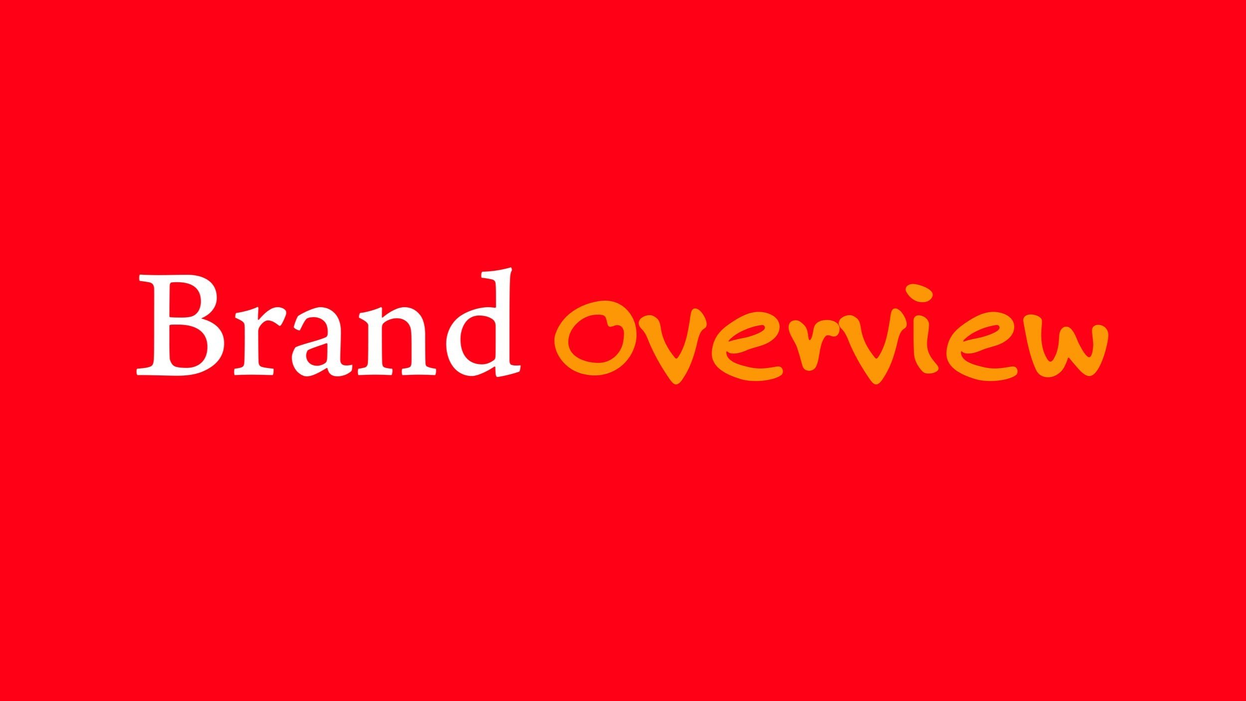 MrMom_Brand_Guide_v3.1-1.pdf_0037_Layer 3.jpg