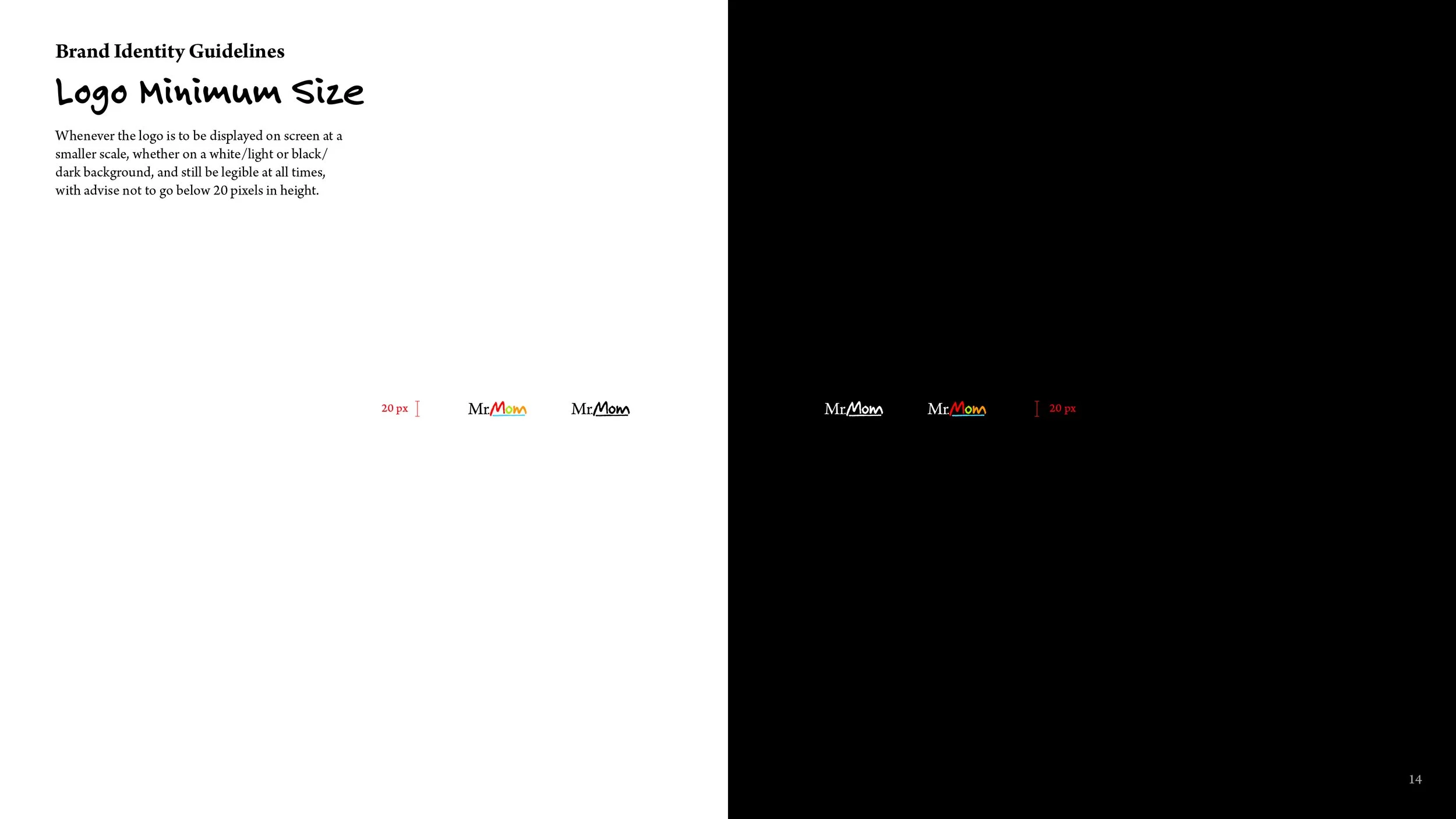 MrMom_Brand_Guide_v3.1-1.pdf_0025_Layer 14.jpg