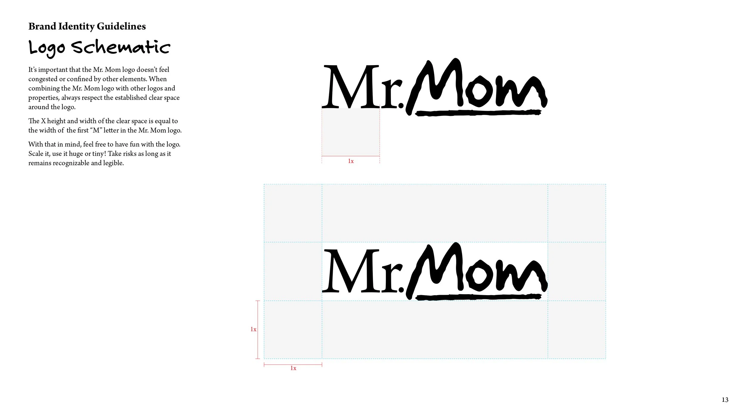 MrMom_Brand_Guide_v3.1-1.pdf_0026_Layer 13.jpg