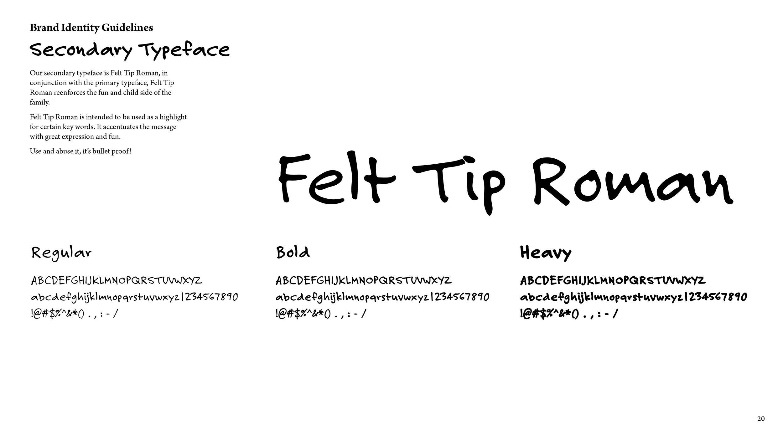 MrMom_Brand_Guide_v3.1-1.pdf_0019_Layer 20.jpg