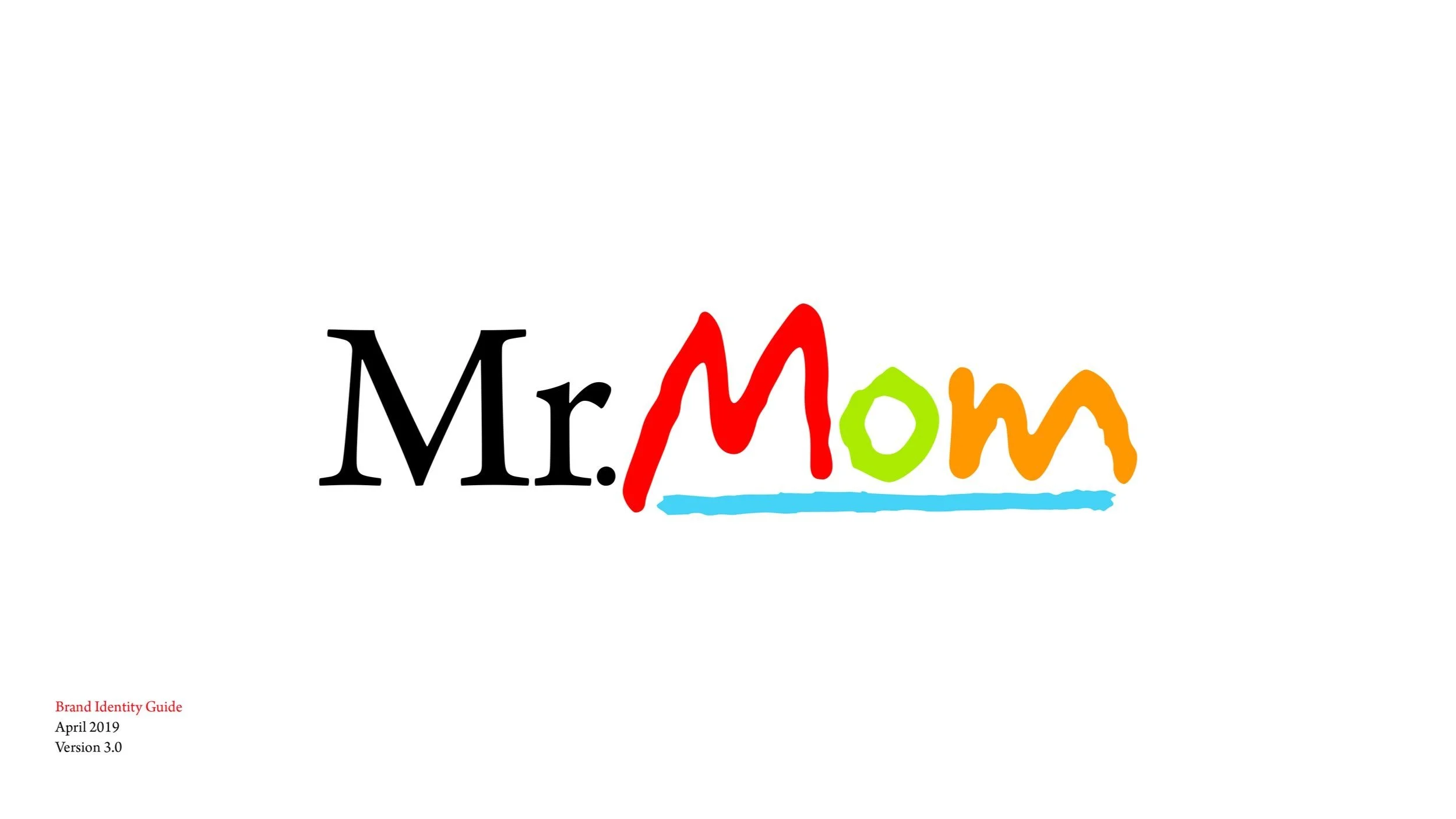 MrMom_Brand_Guide_v3.1-1.pdf_0038_Layer 1.jpg