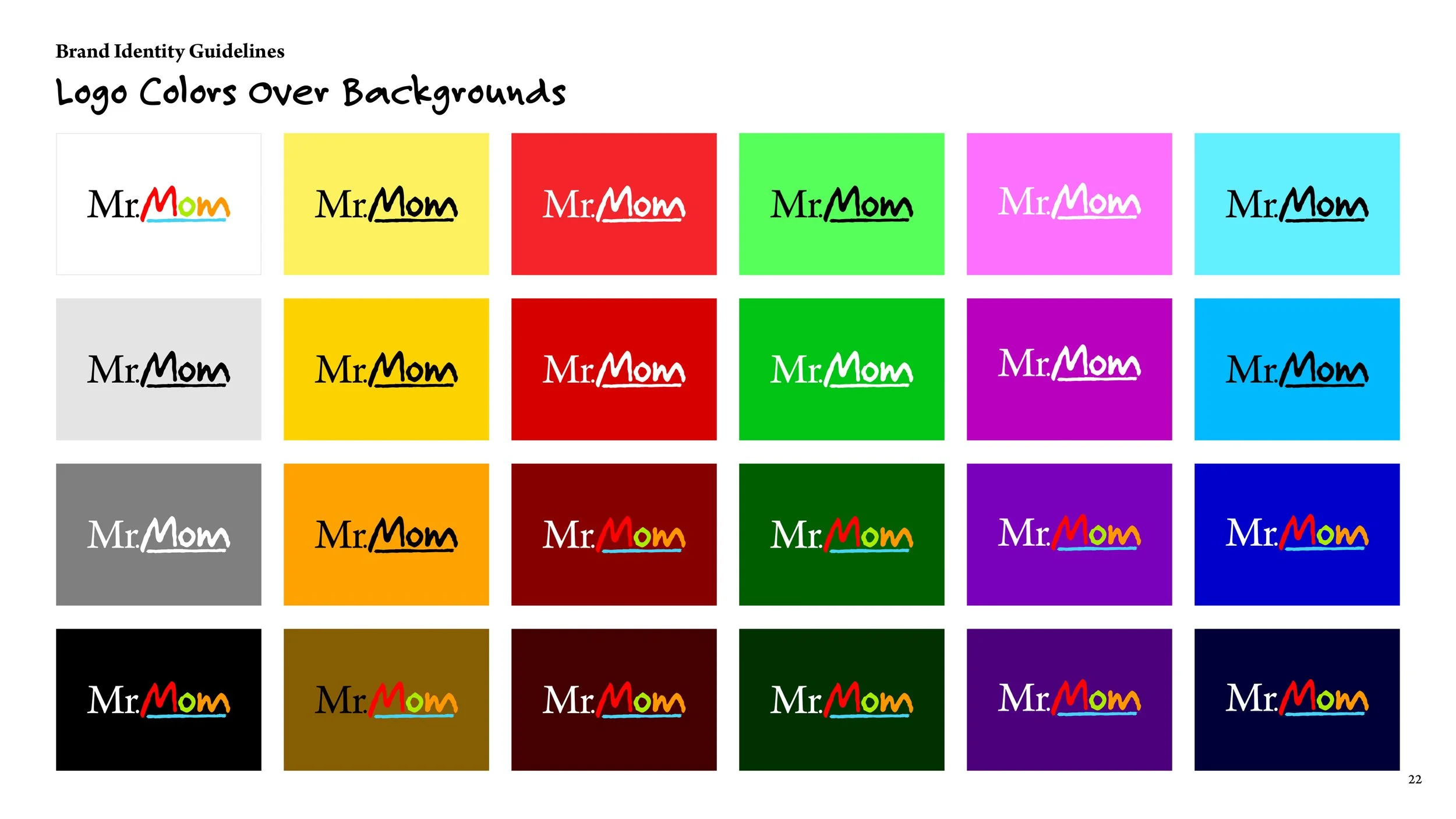 MrMom_Brand_Guide_v3.1-1.pdf_0017_Layer 22.jpg