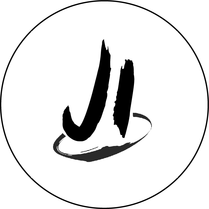 JIMMEKUS