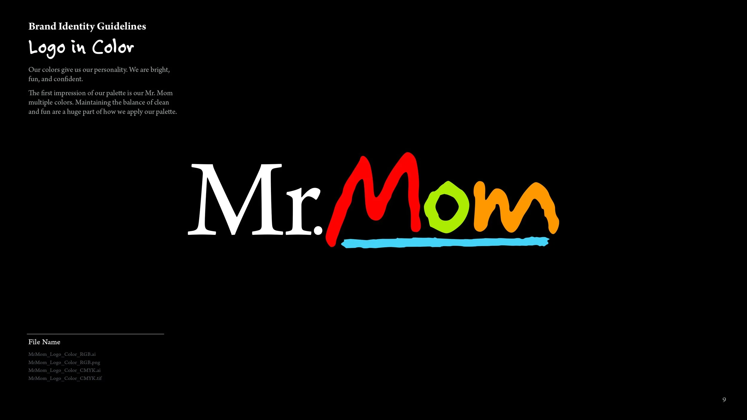MrMom_Brand_Guide_v3.1-1.pdf_0030_Layer 9.jpg