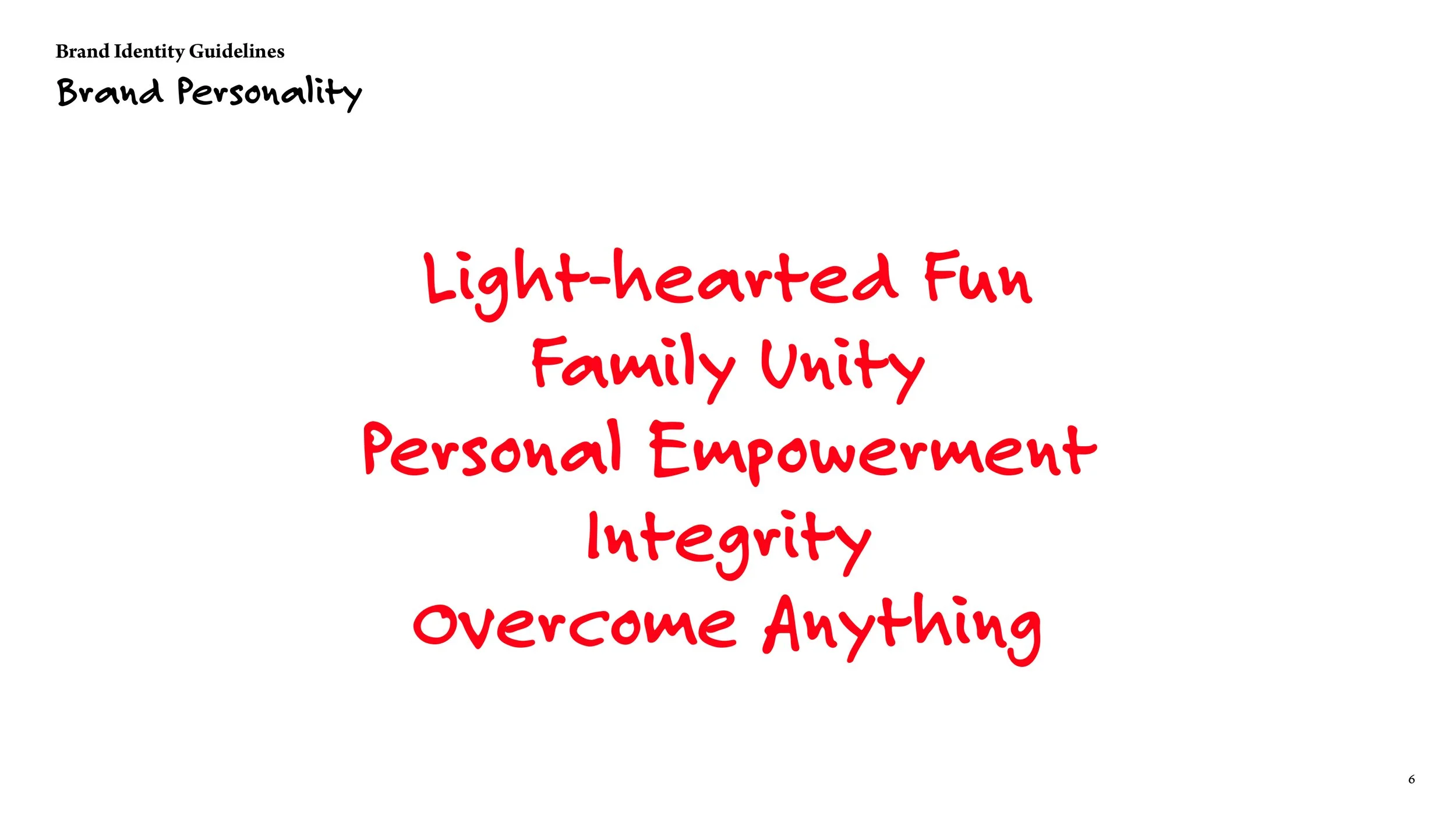 MrMom_Brand_Guide_v3.1-1.pdf_0033_Layer 6.jpg