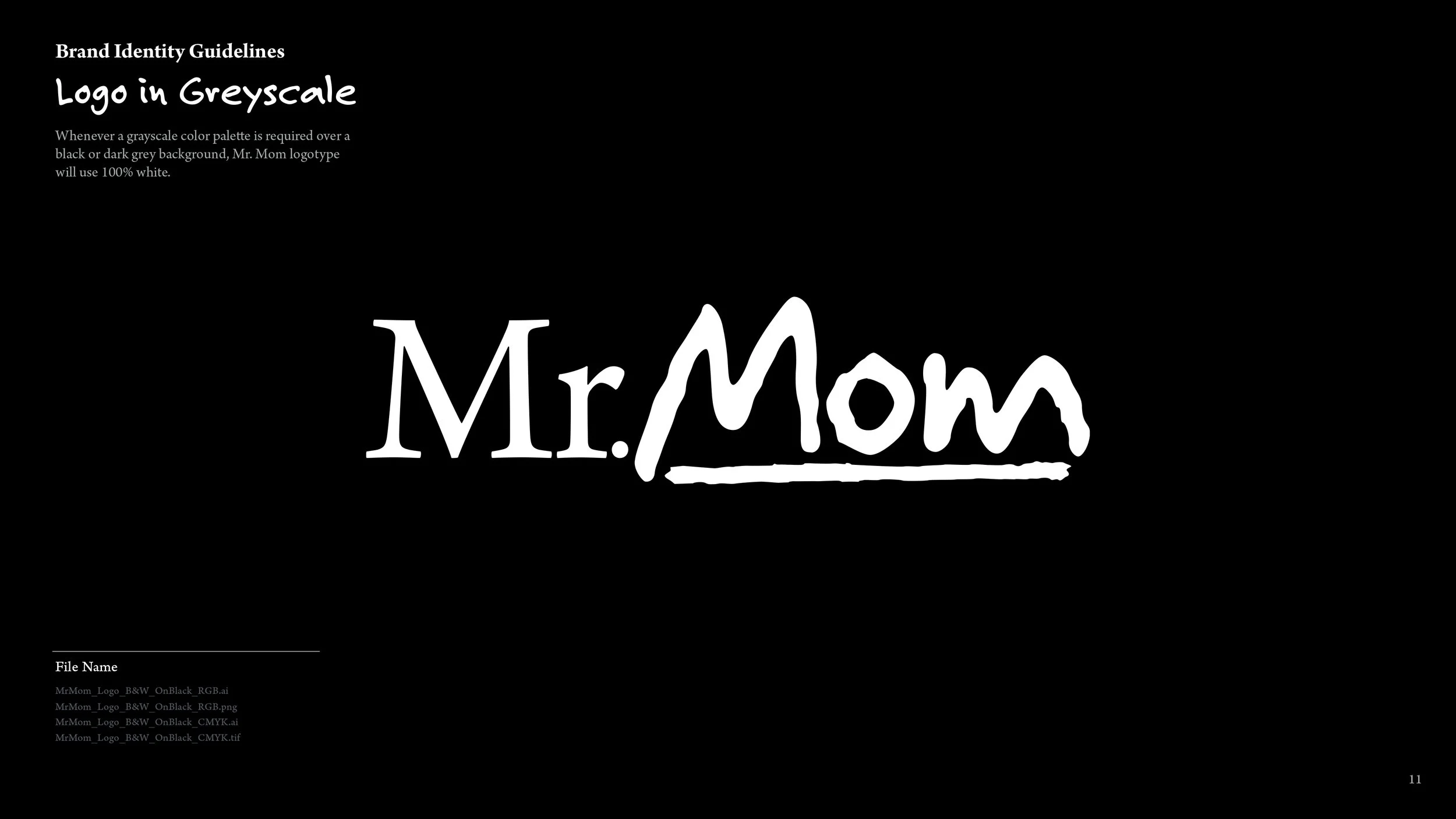 MrMom_Brand_Guide_v3.1-1.pdf_0028_Layer 11.jpg