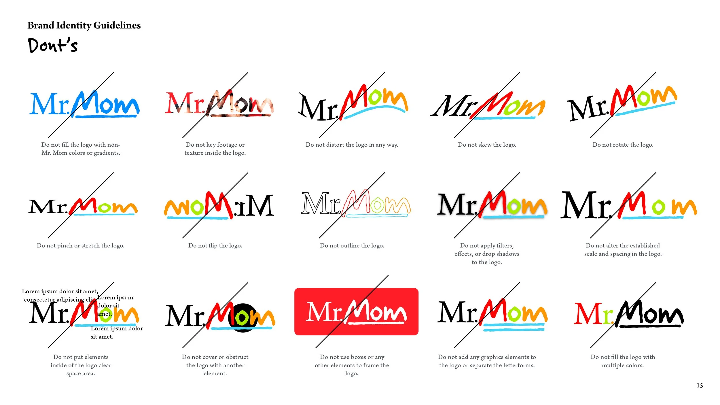 MrMom_Brand_Guide_v3.1-1.pdf_0024_Layer 15.jpg