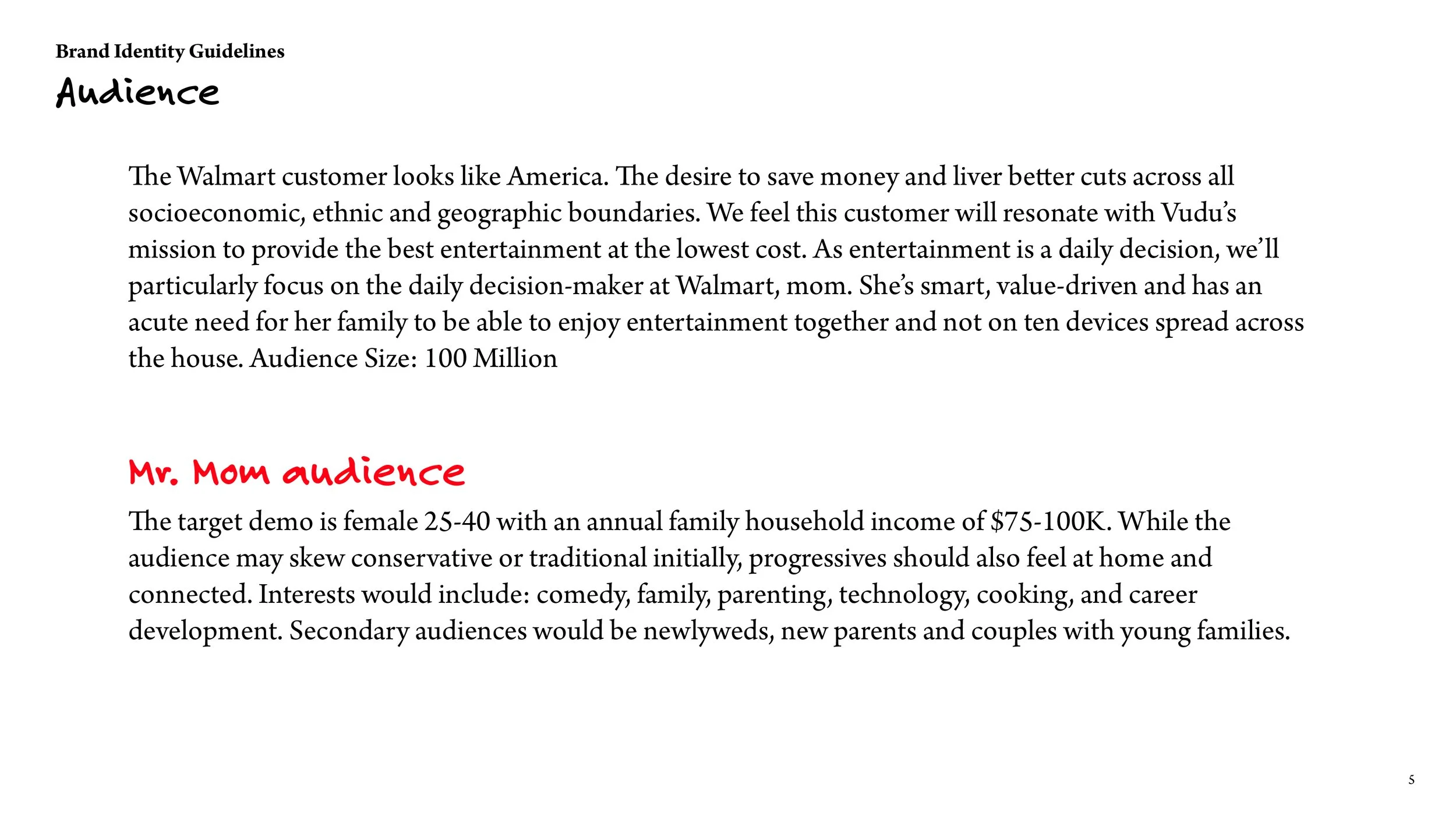 MrMom_Brand_Guide_v3.1-1.pdf_0034_Layer 5.jpg
