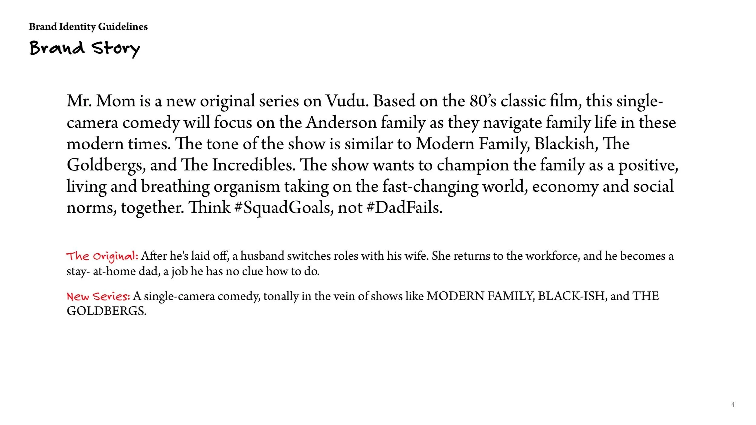 MrMom_Brand_Guide_v3.1-1.pdf_0035_Layer 4.jpg