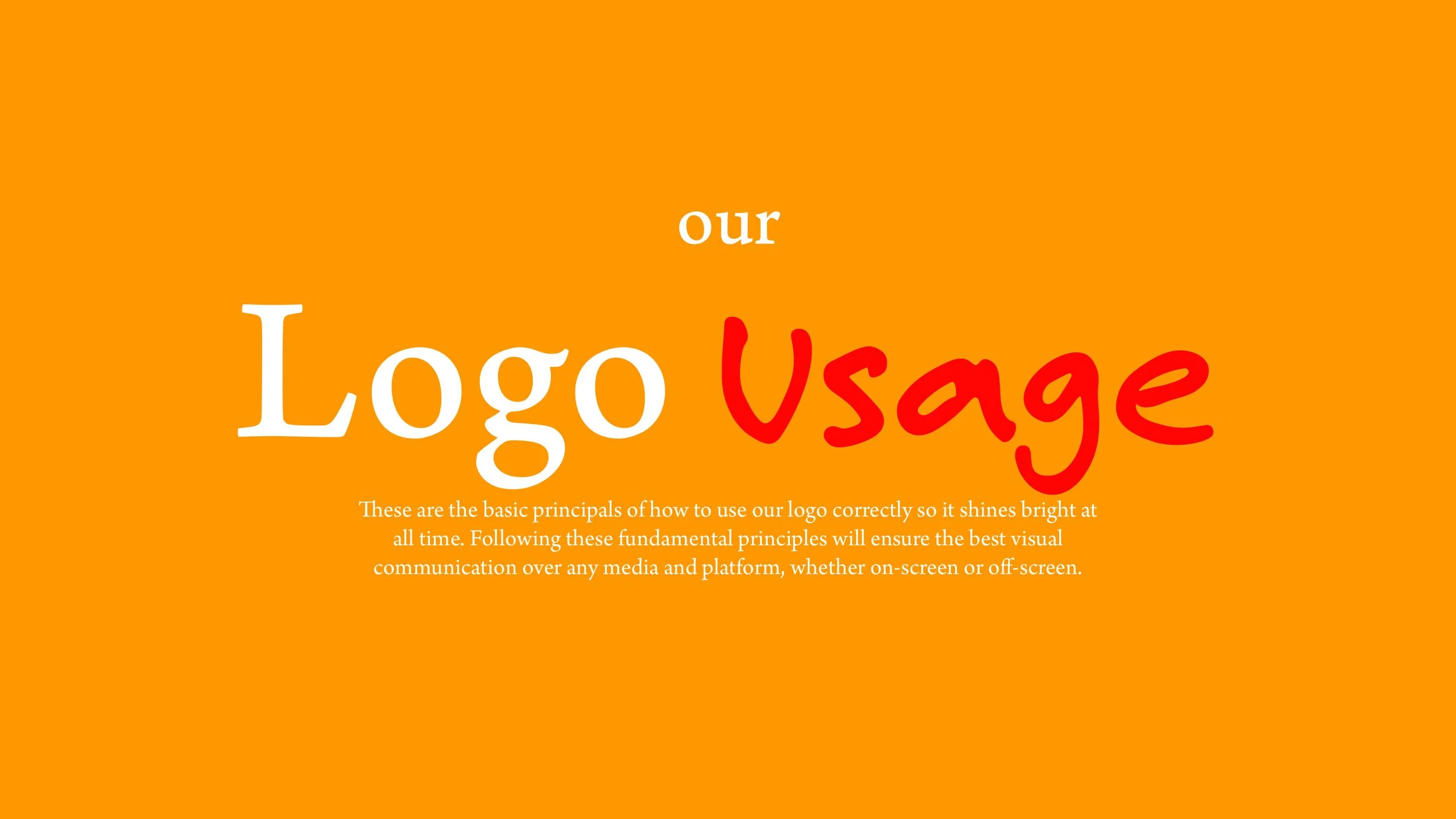 MrMom_Brand_Guide_v3.1-1.pdf_0018_Layer 21.jpg