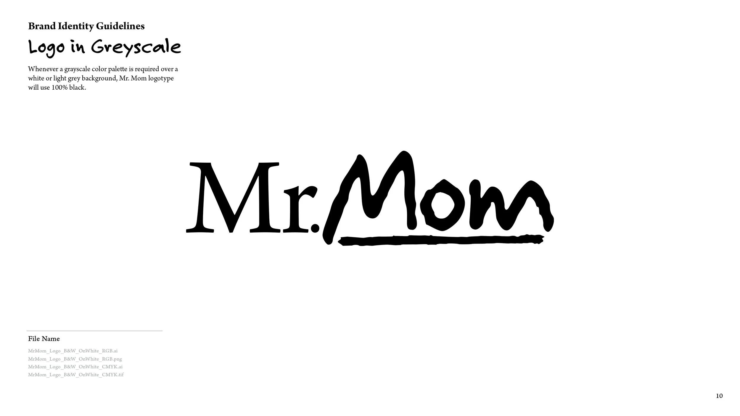 MrMom_Brand_Guide_v3.1-1.pdf_0029_Layer 10.jpg