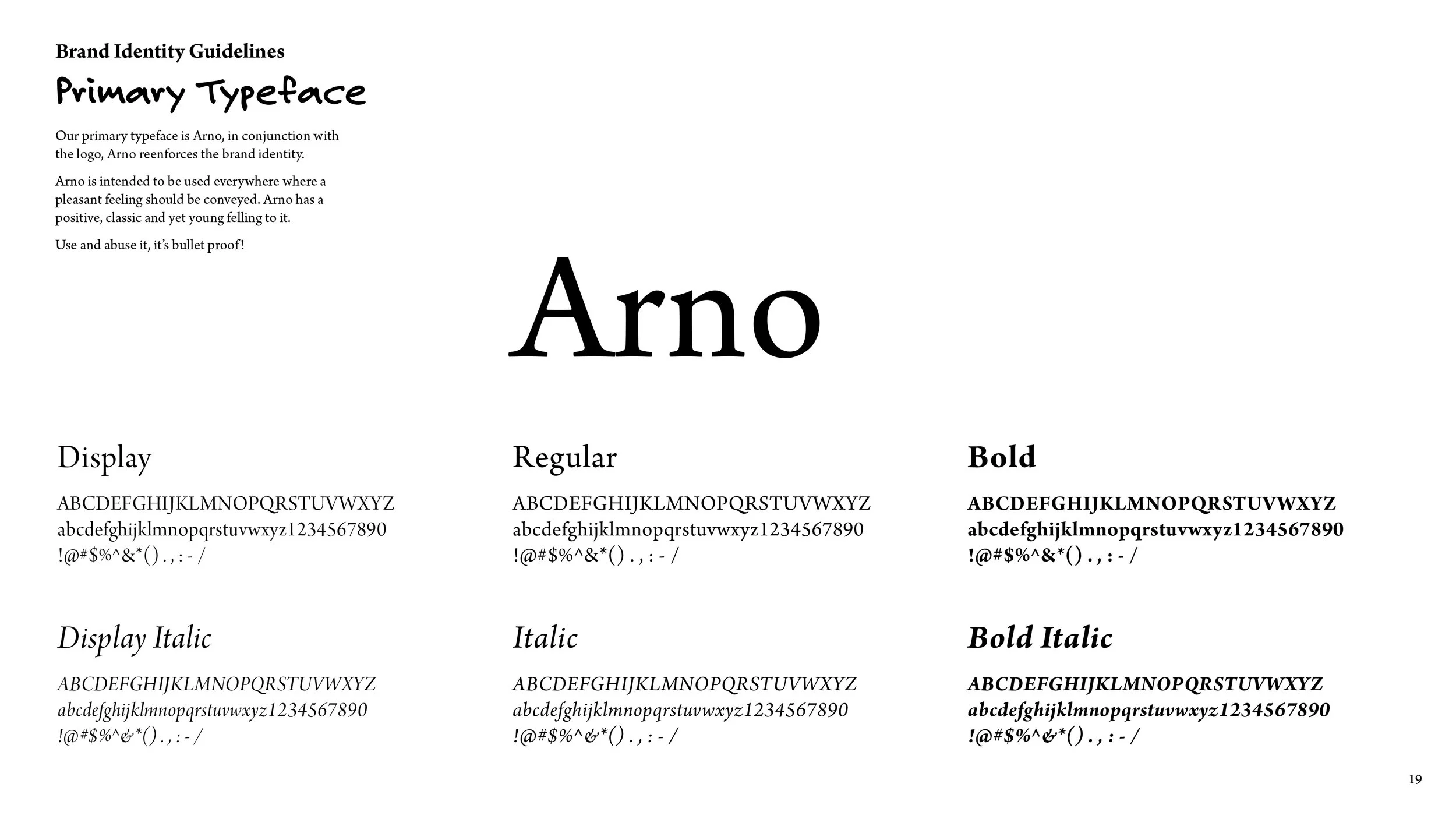 MrMom_Brand_Guide_v3.1-1.pdf_0020_Layer 19.jpg