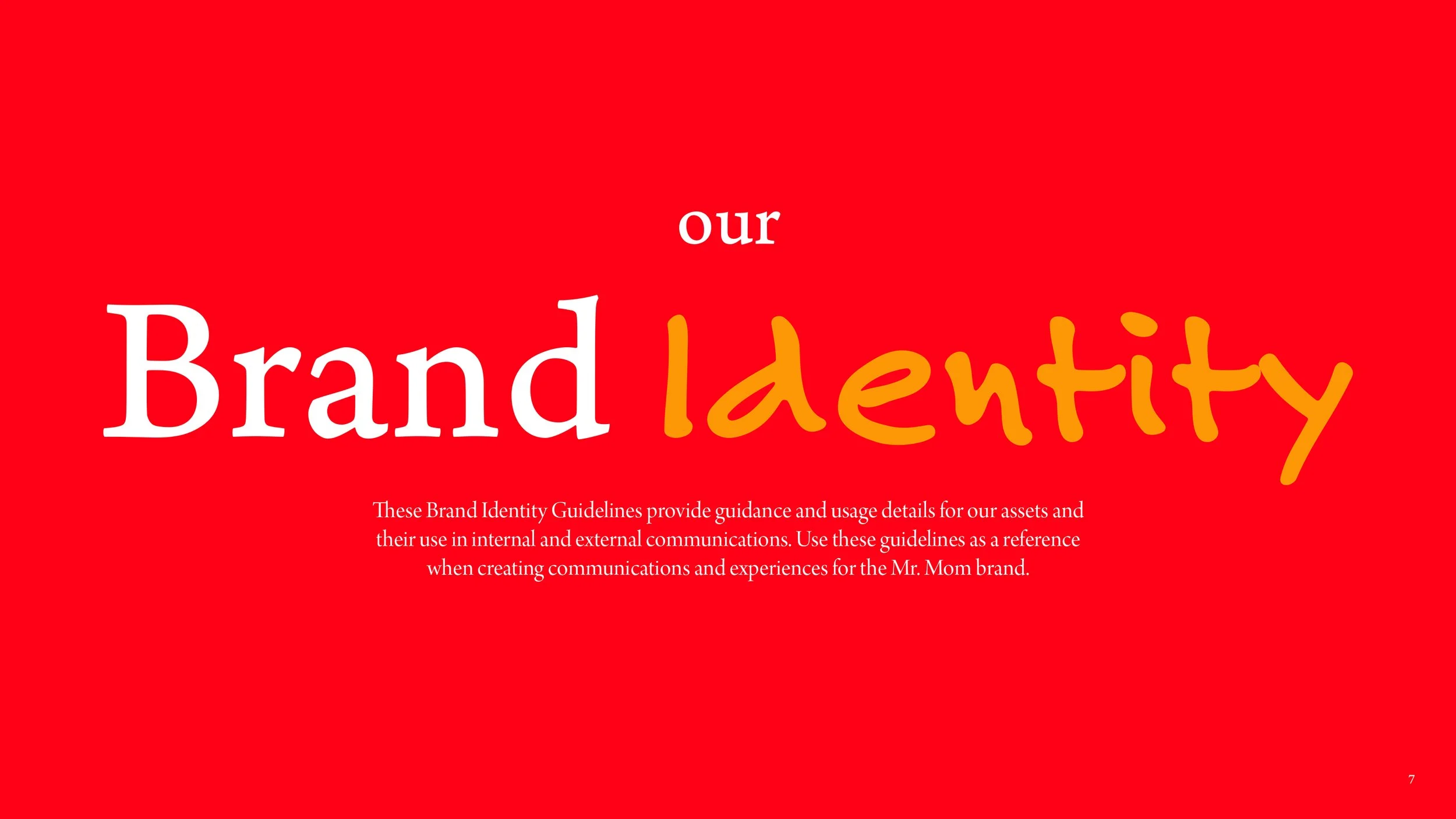 MrMom_Brand_Guide_v3.1-1.pdf_0032_Layer 7.jpg
