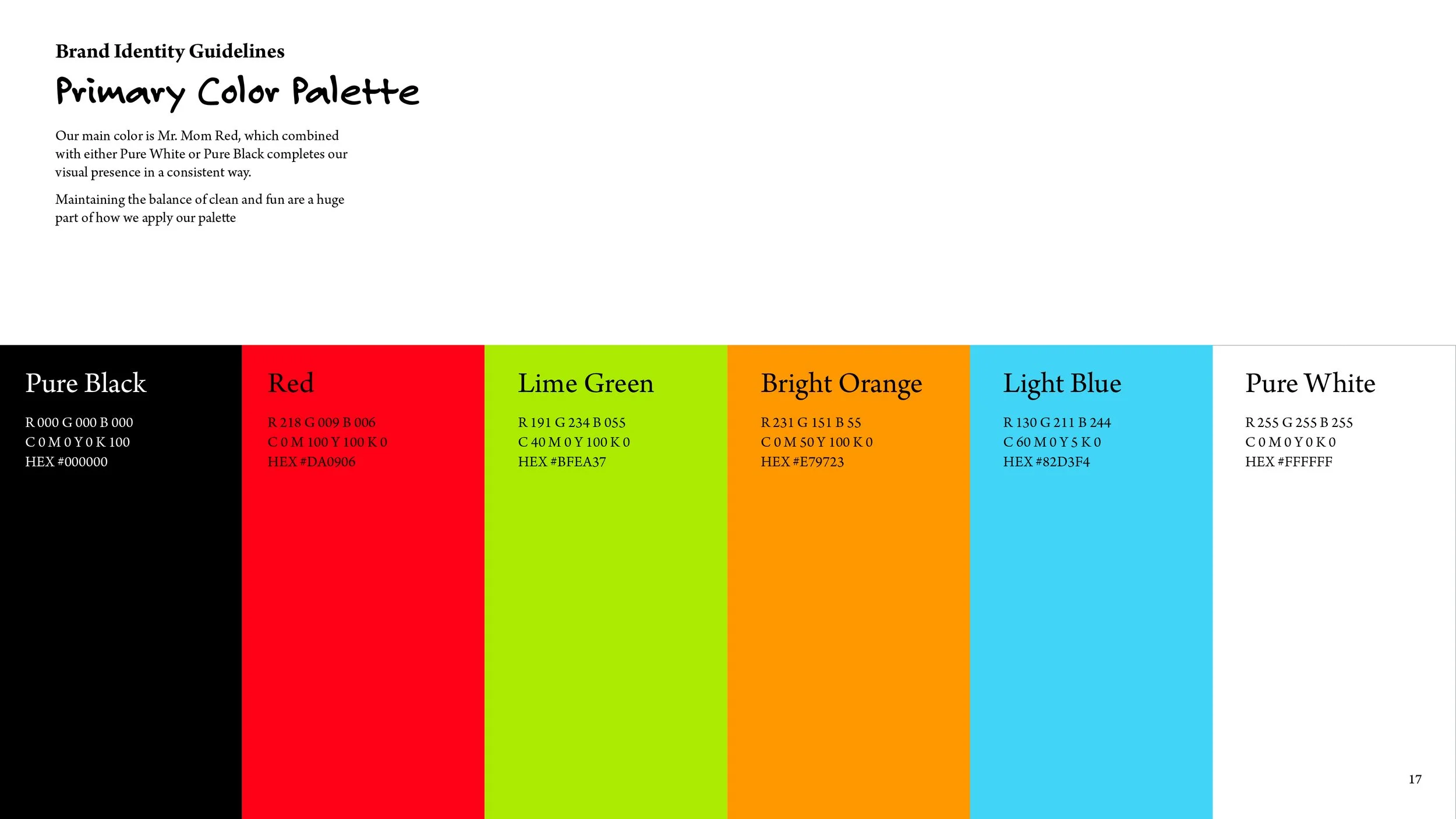 MrMom_Brand_Guide_v3.1-1.pdf_0022_Layer 17.jpg