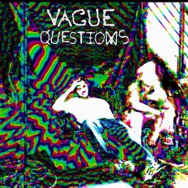 Vague Questions