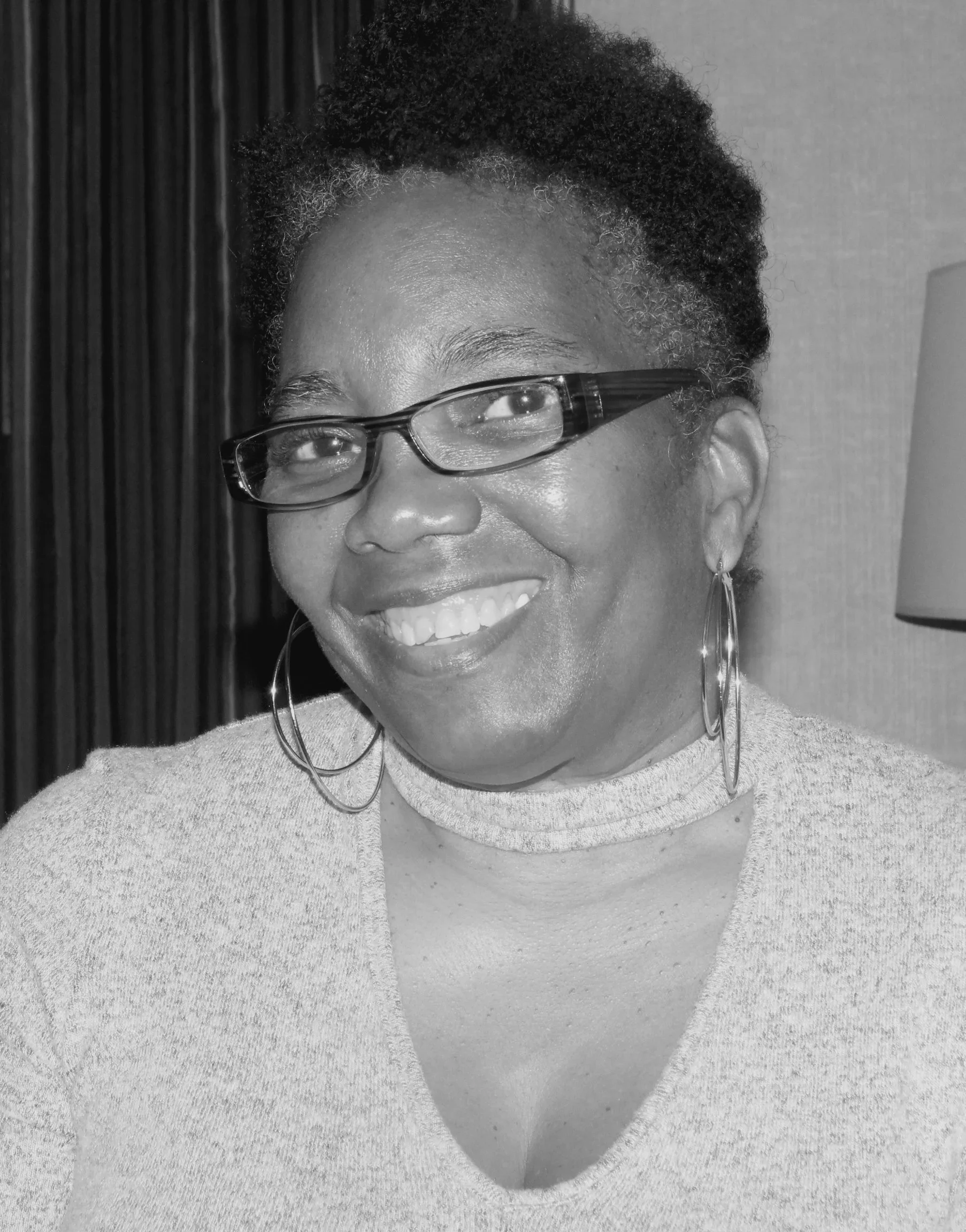 IMKirkwood the Artist