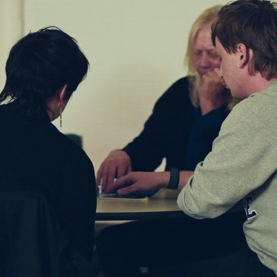 Dreams Travel Wondrous Wires