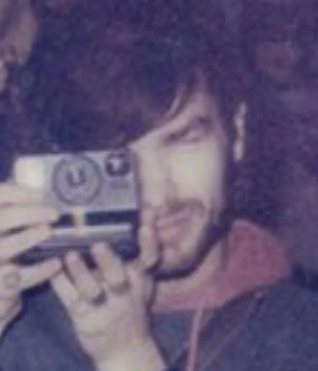 Books Exhibition Duo