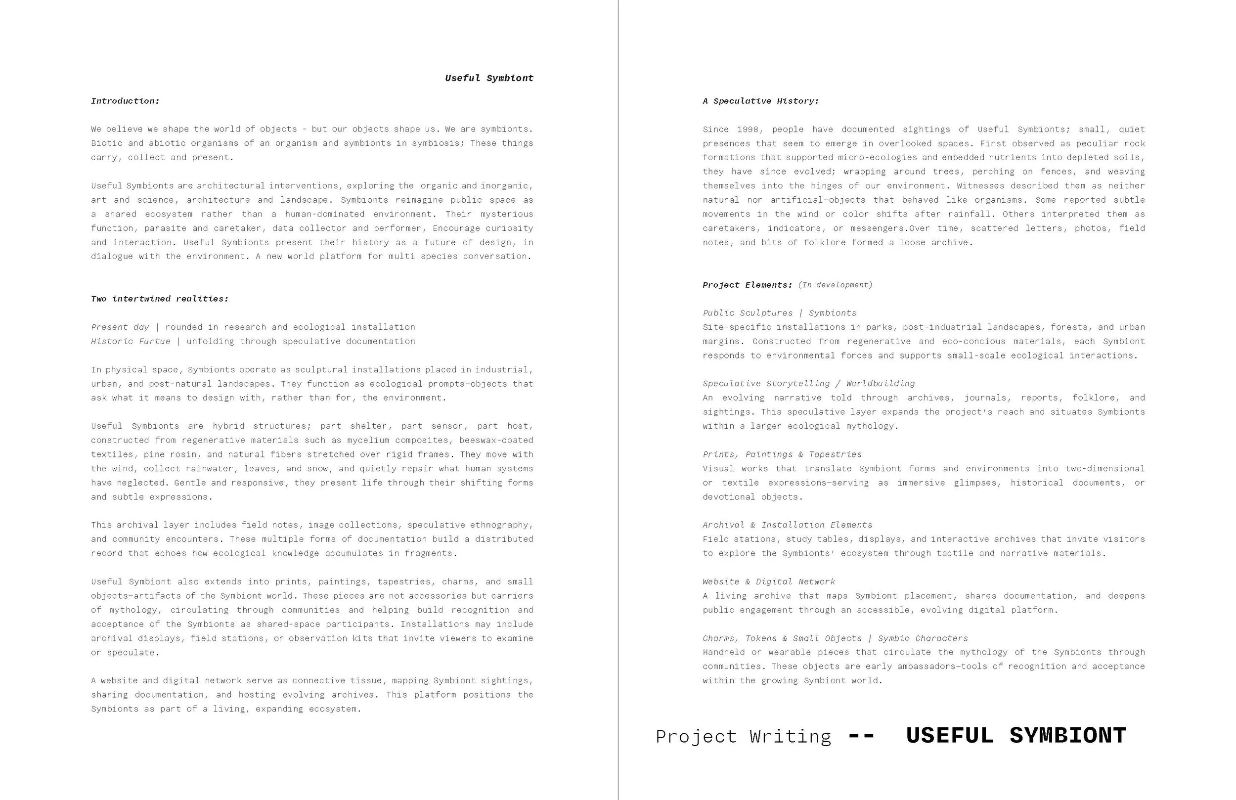 Useful_Symbiont_Project_2025_Page_02.jpg