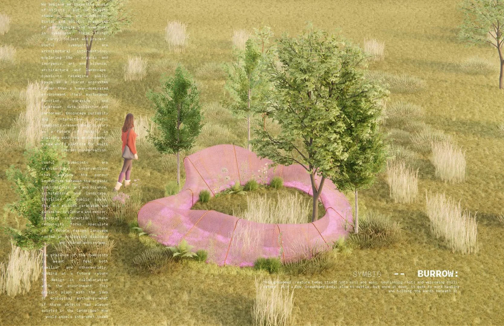 Useful_Symbiont_Project_2025_Page_08.jpg