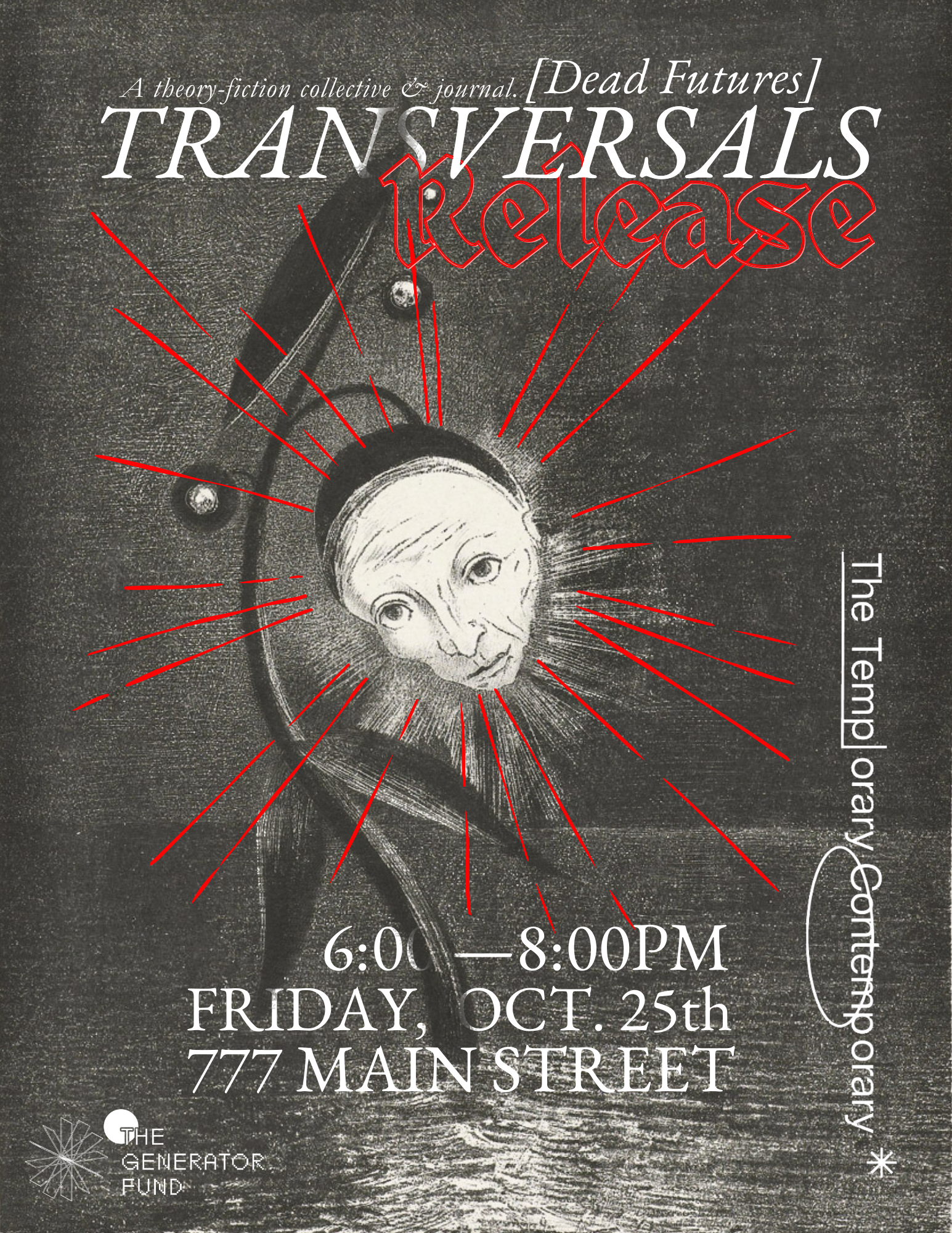 FRIDAY_OCT._25th_6—8pm.png