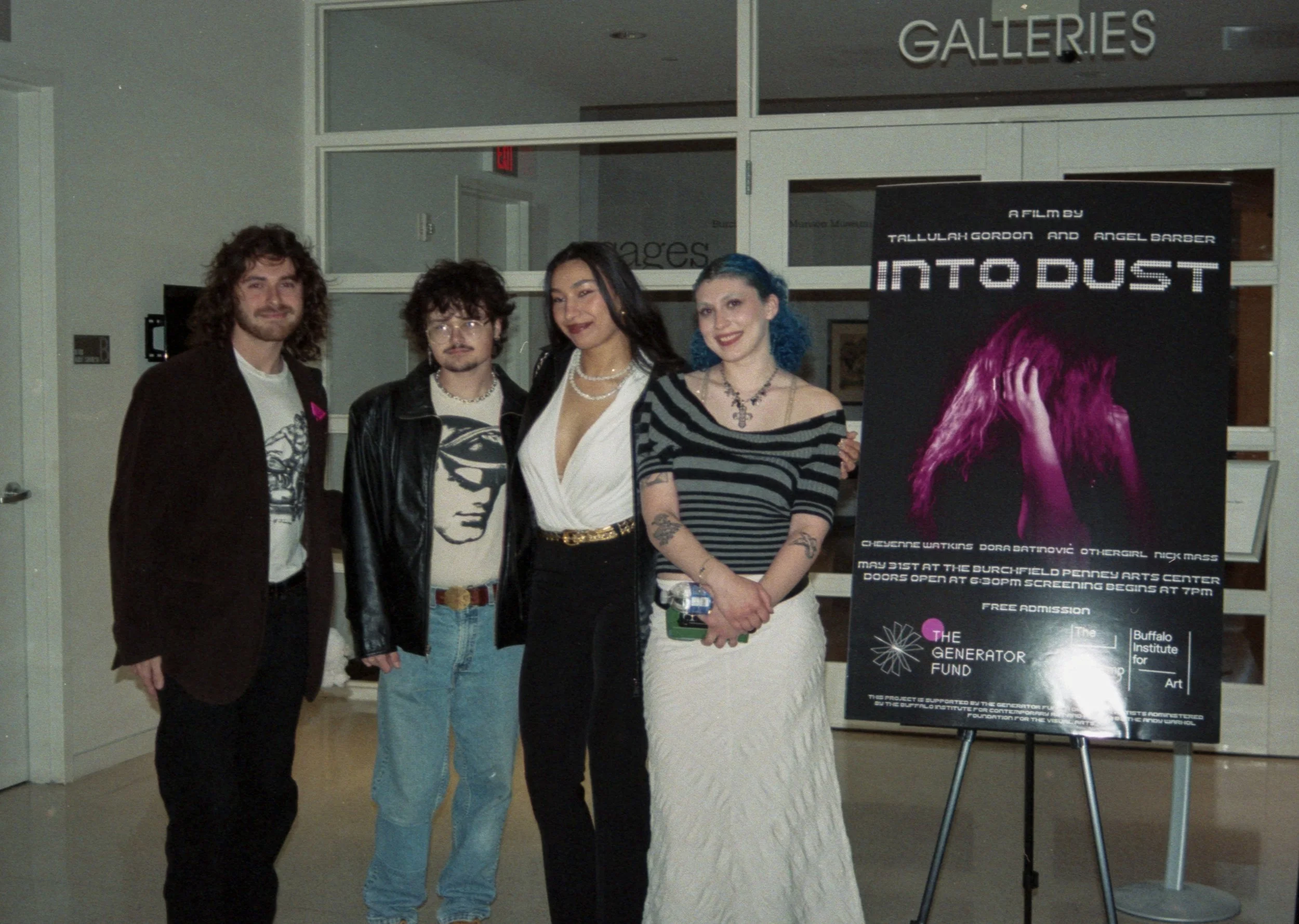 Into_dust_burchfield_screening-03.jpg