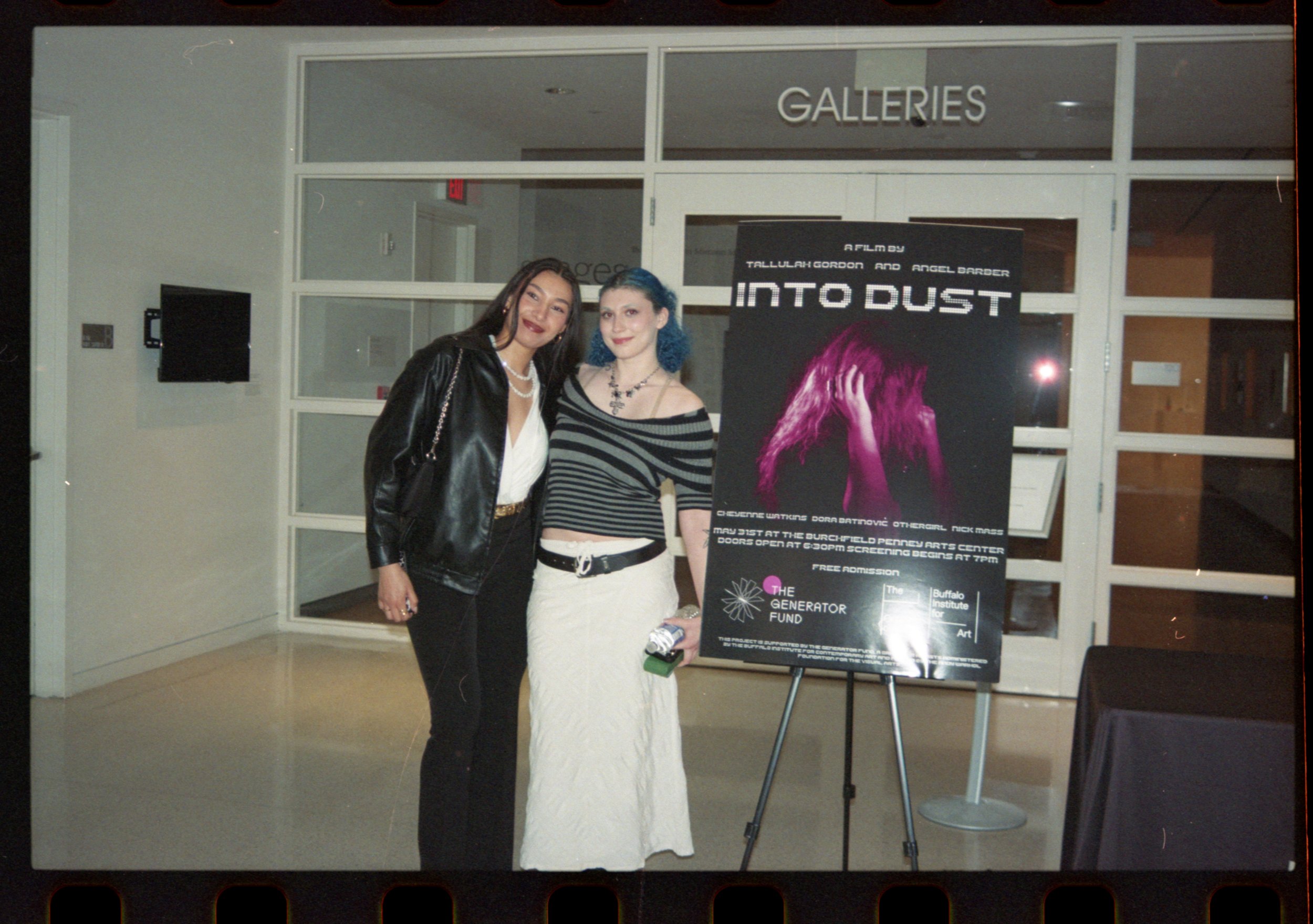Into_dust_burchfield_screening-02.jpg