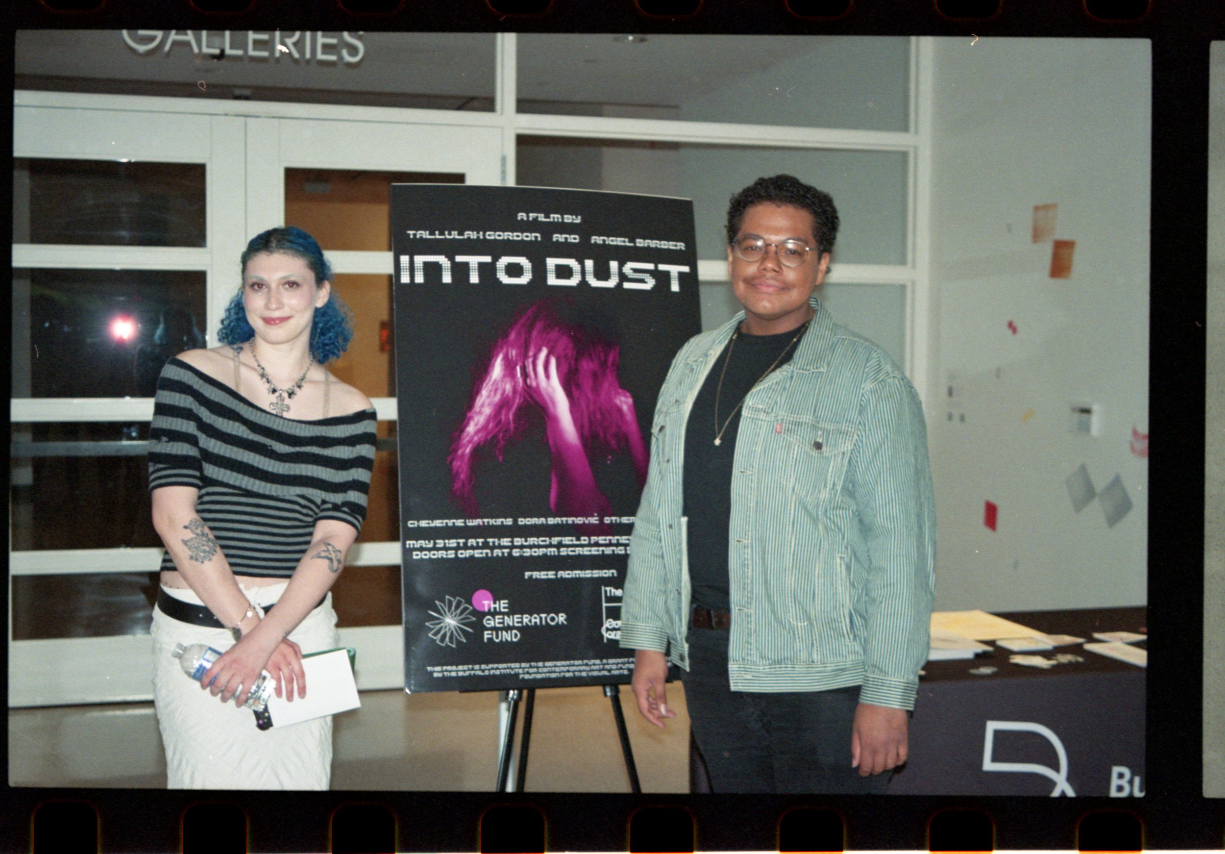 Into_dust_burchfield_screening-05.jpg