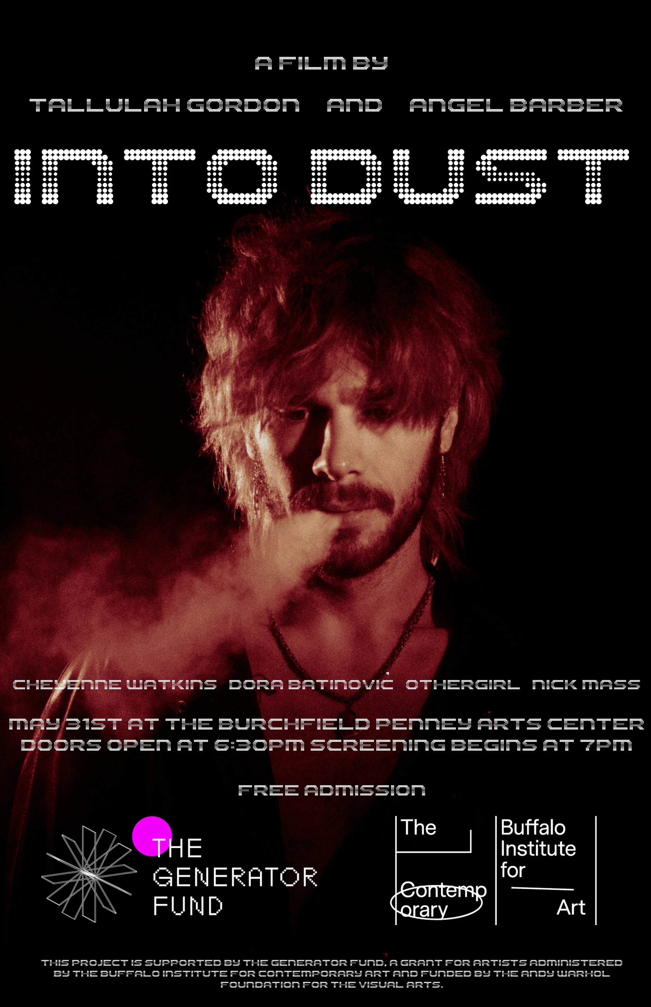 Into_dust_posters_Smokey.jpg