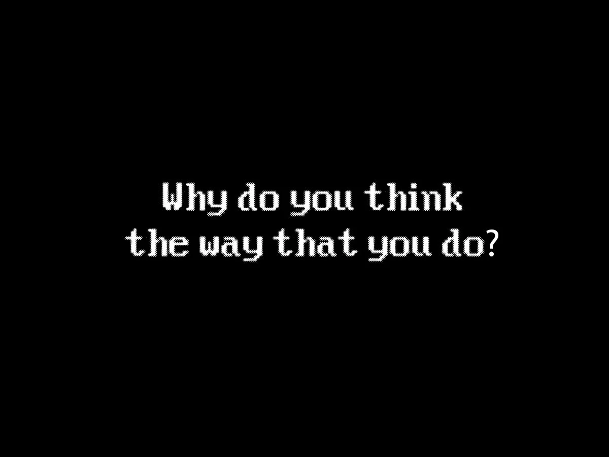 Q_0025_Layer 0 copy 21.jpg