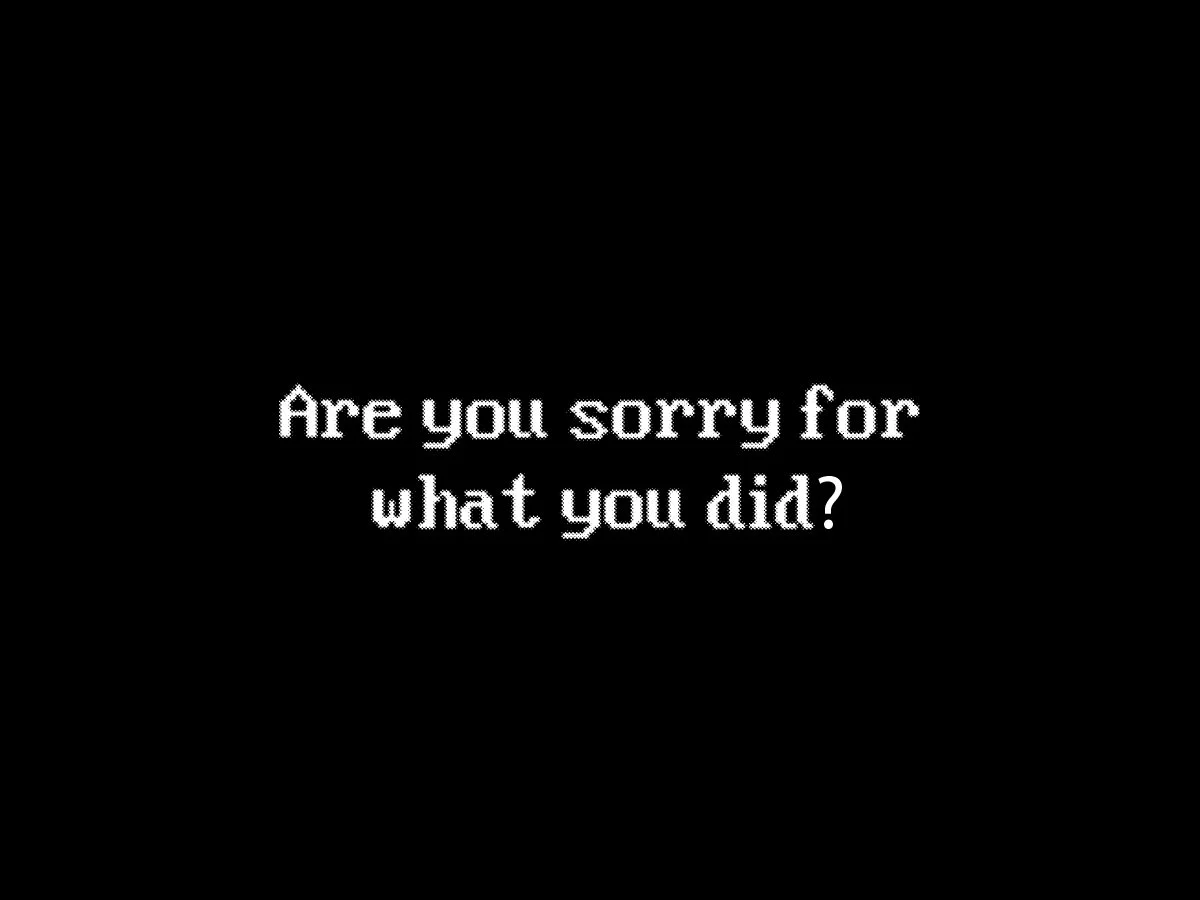 Q_0027_Layer 0 copy 33.jpg