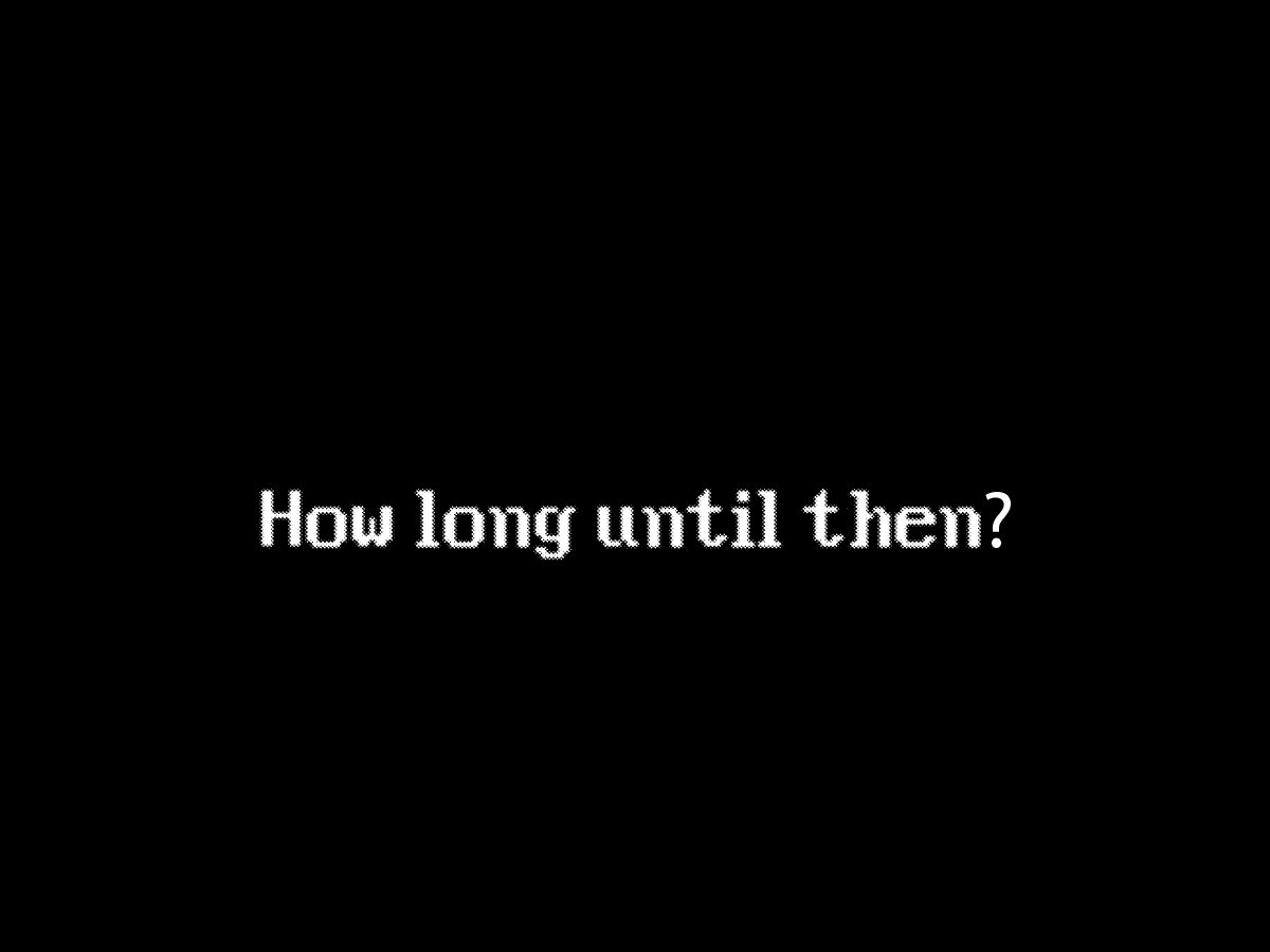 Q_0043_Layer 0 copy 31.jpg