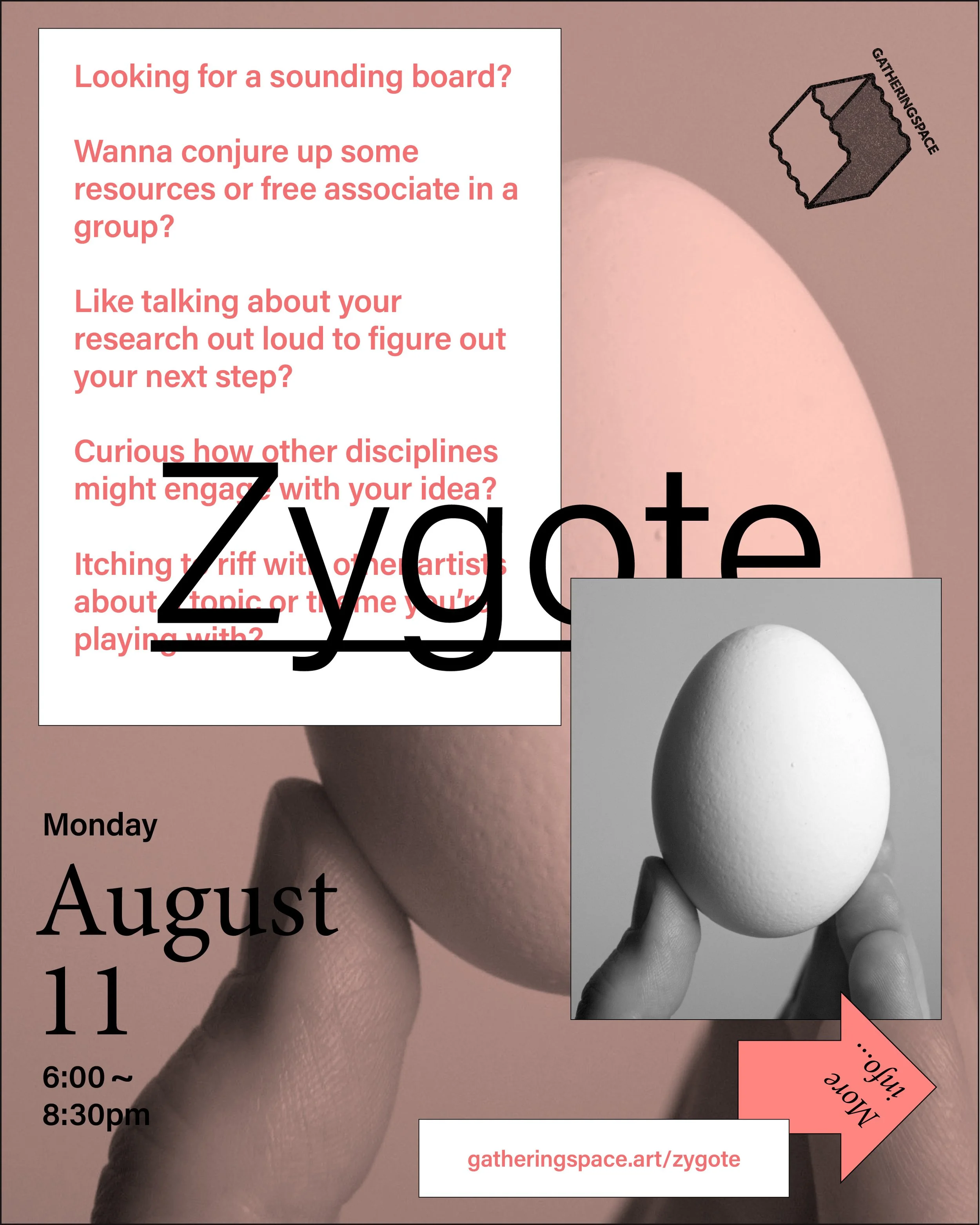 Zygote-1_social-media-panels.jpg