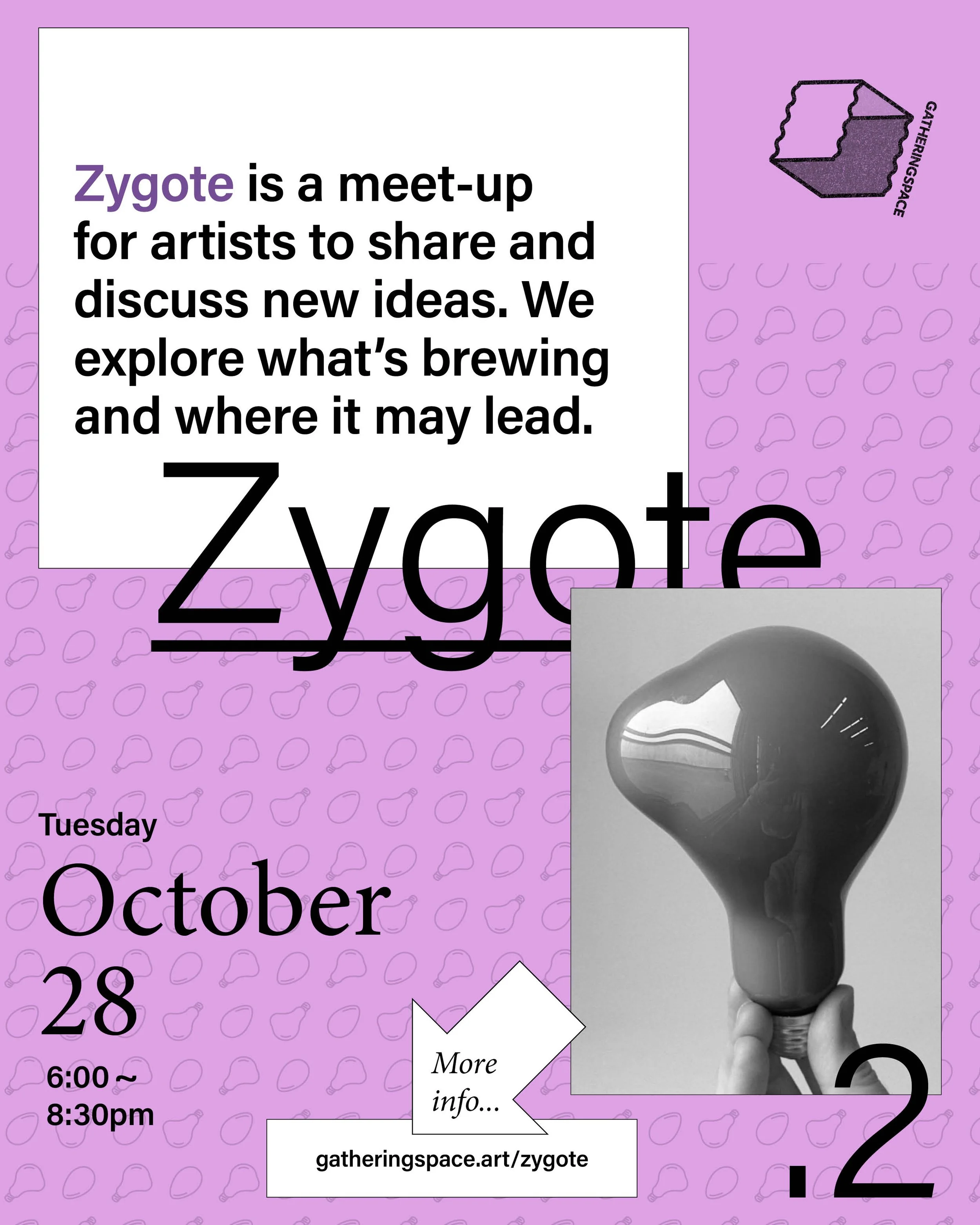 Zygote-2_social-media-panels-002.jpg
