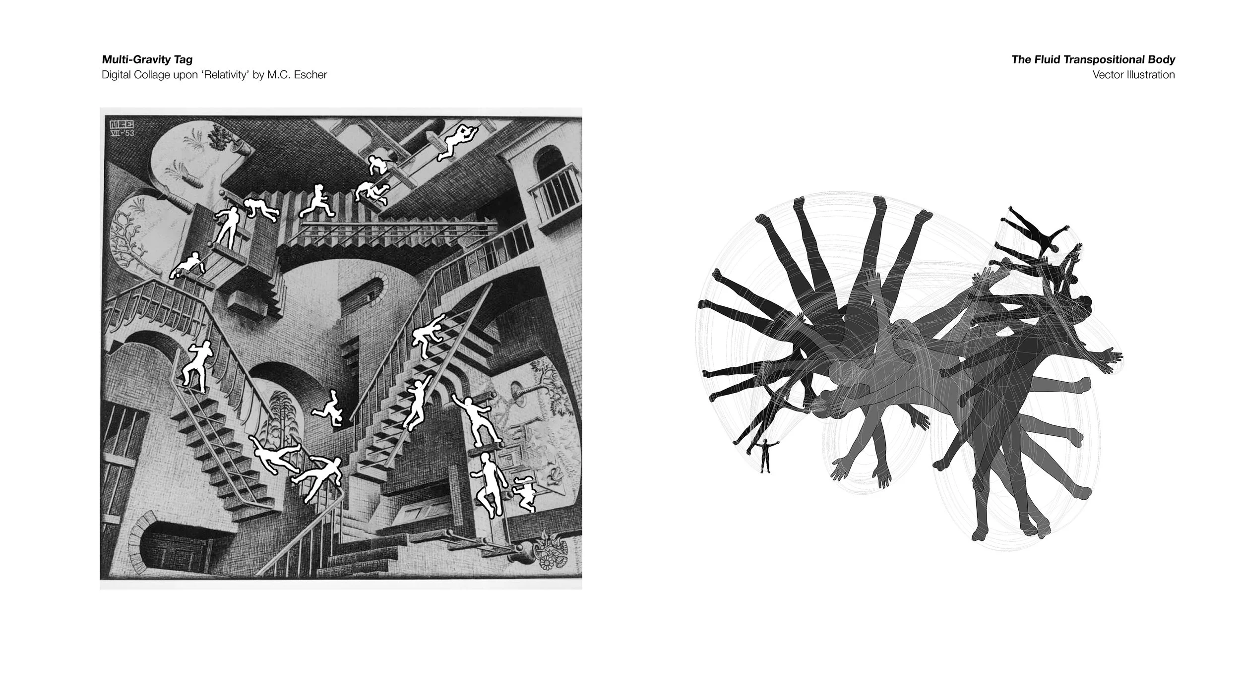 Shawn_Chiki_Multi-Gravity_Tag_BICA_10_pages_smallerfile (1)_Page_02_Image_0001.jpg