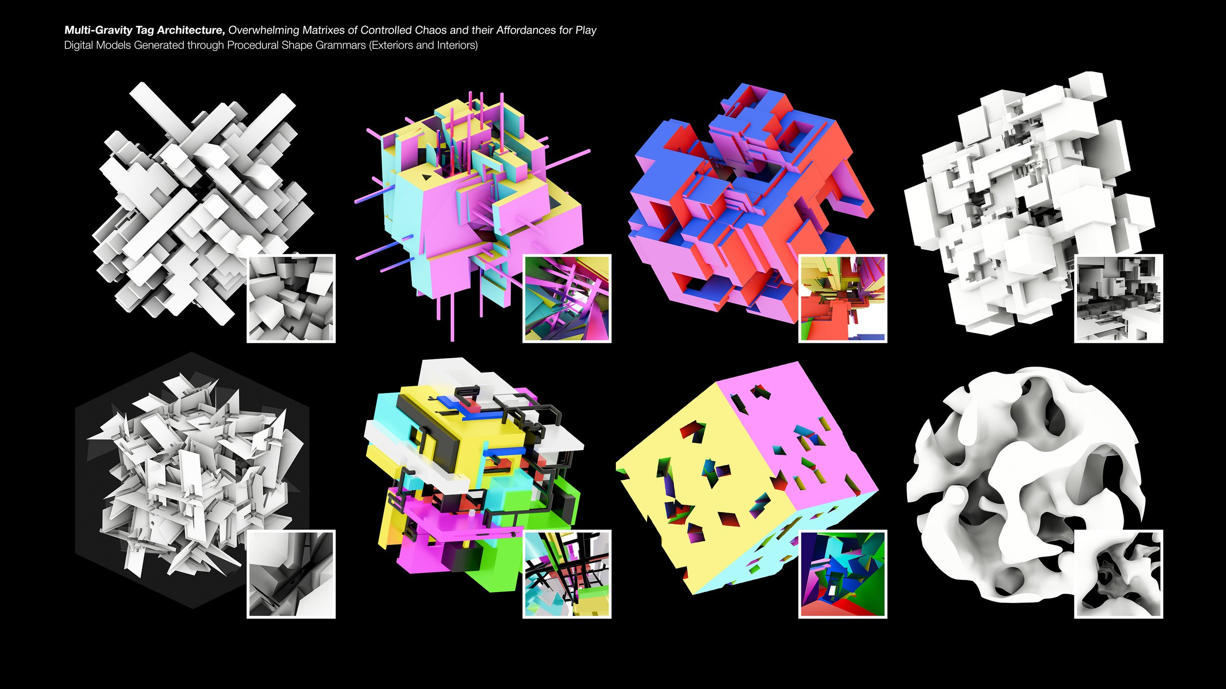 Shawn_Chiki_Multi-Gravity_Tag_BICA_10_pages_smallerfile (1)_Page_07_Image_0001.jpg