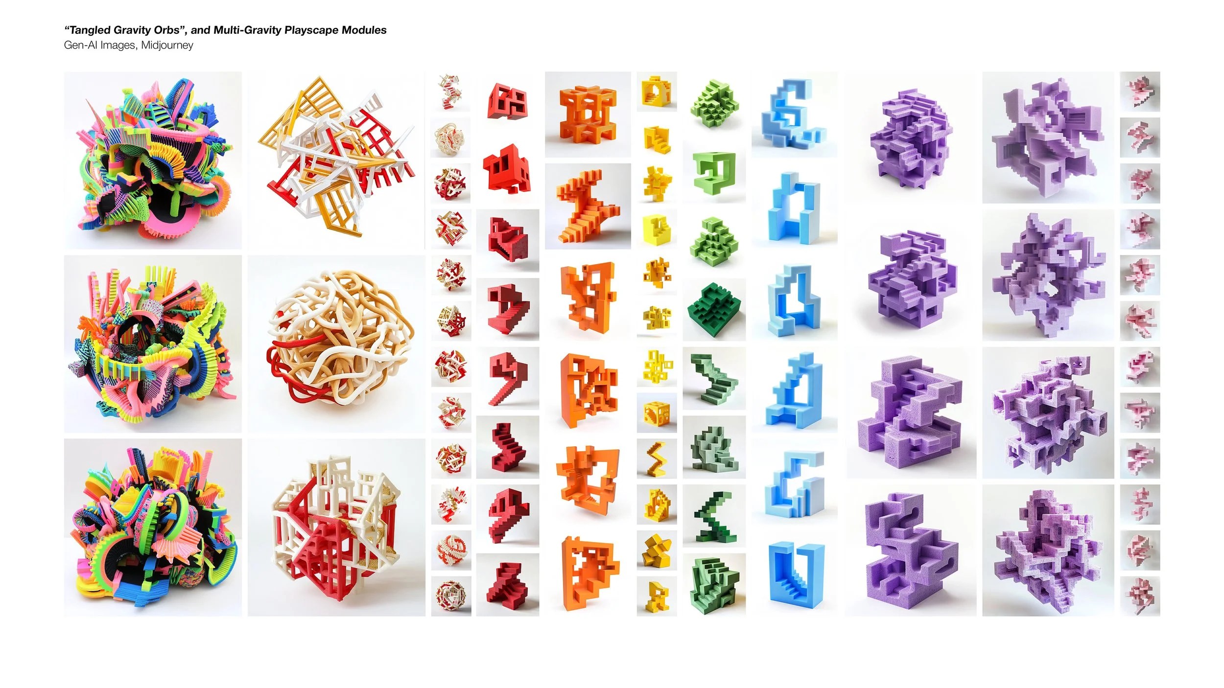 Shawn_Chiki_Multi-Gravity_Tag_BICA_10_pages_smallerfile (1)_Page_08_Image_0001.jpg