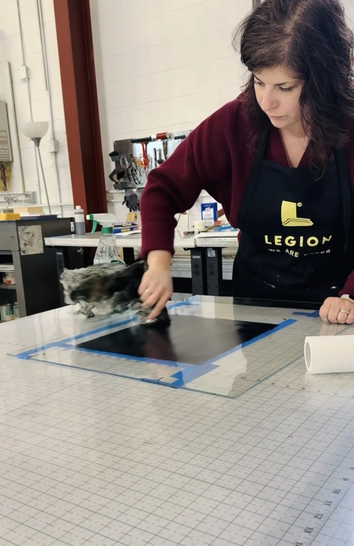 Andrea Wenglowskyj Residency _Mirabo.jpg