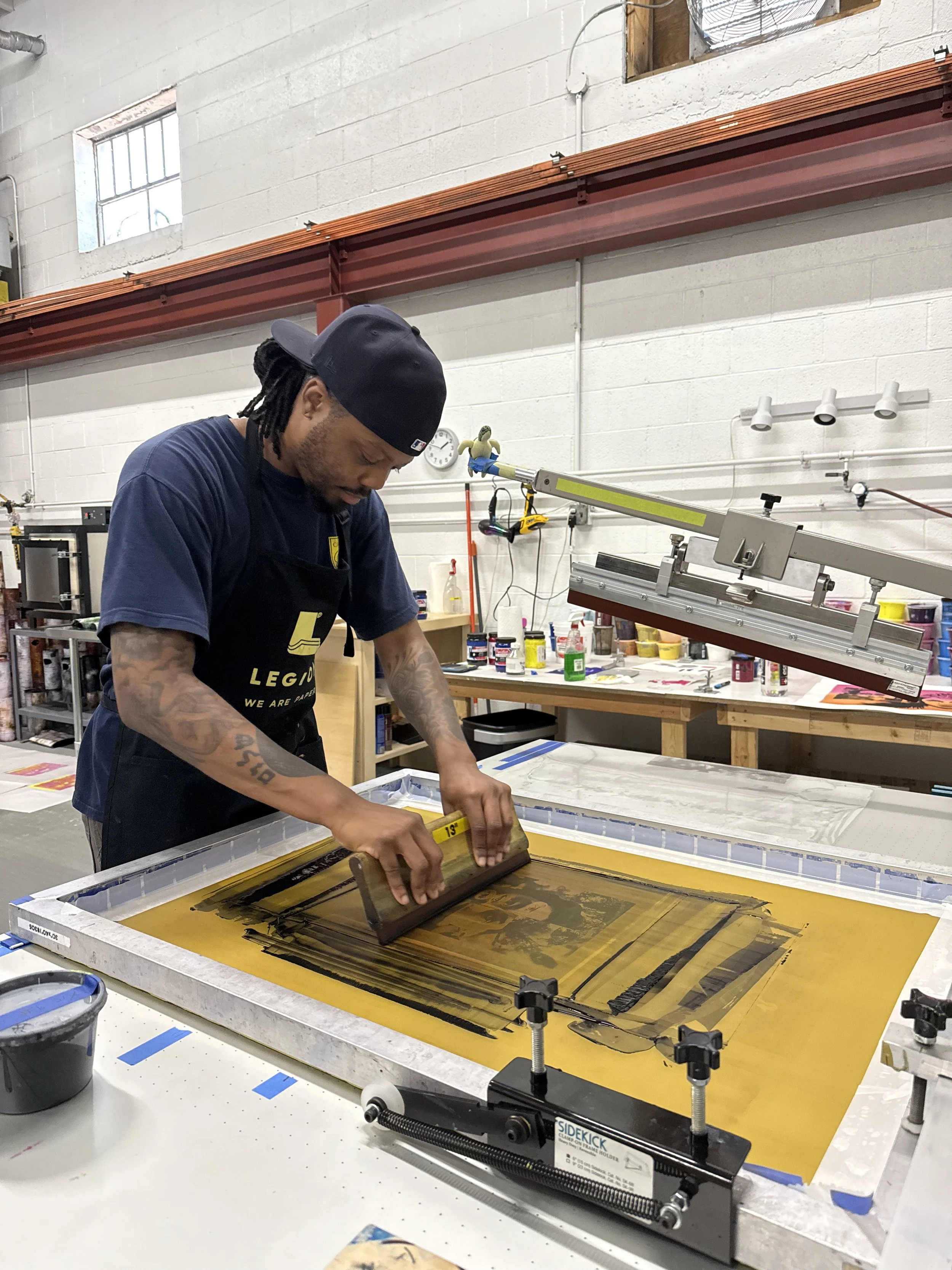 DJ Carr Residency _Mirabo.jpg