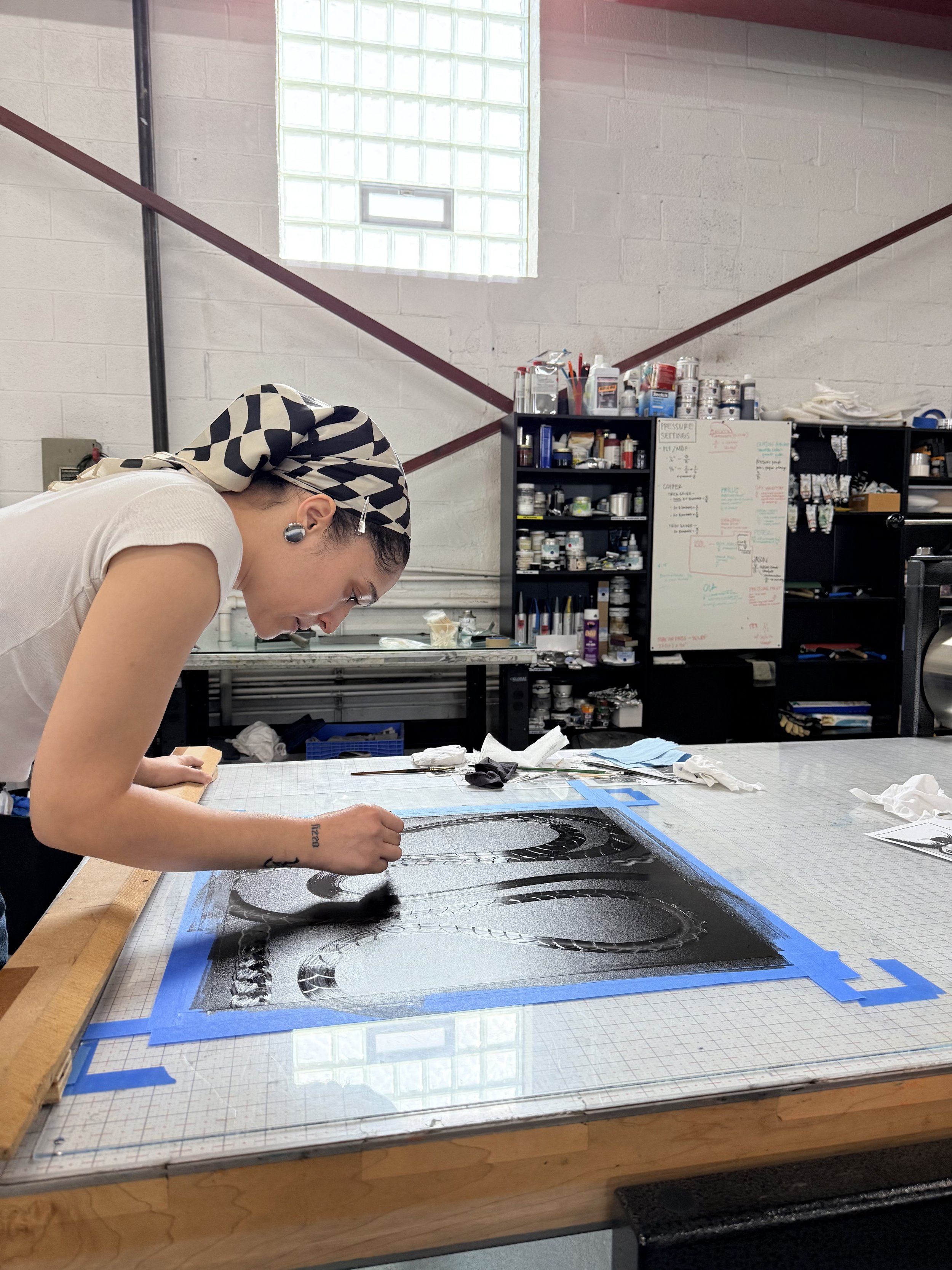 Monet Alyssa Residency _Mirabo.jpg