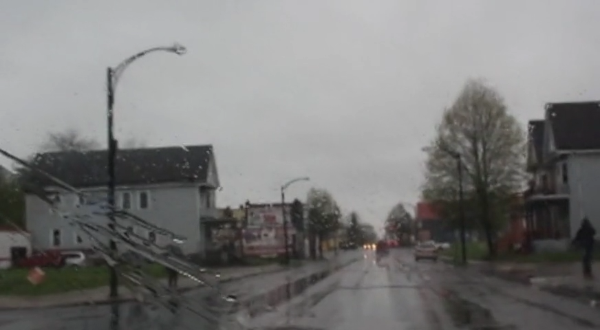 AnetteDaniels_my_neighborhood (540p).mp4.00_00_27_29.Still002.png