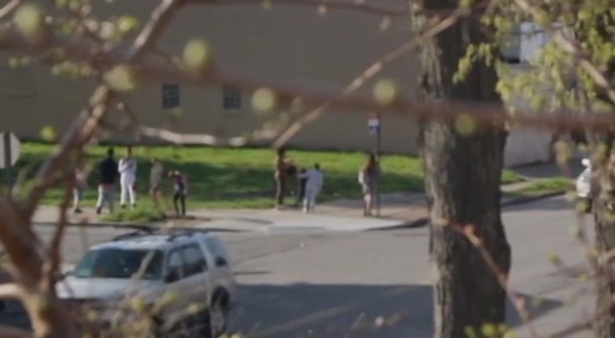 AnetteDaniels_my_neighborhood (540p).mp4.00_01_15_07.Still001.png