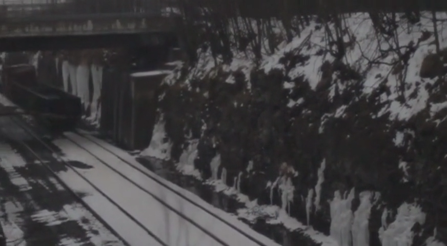 AnetteDaniels_my_neighborhood (540p).mp4.00_01_34_20.Still003.png