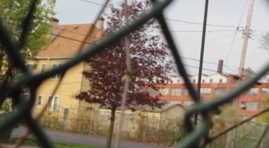 AnetteDaniels_my_neighborhood (540p).mp4.00_02_51_15.Still004.png