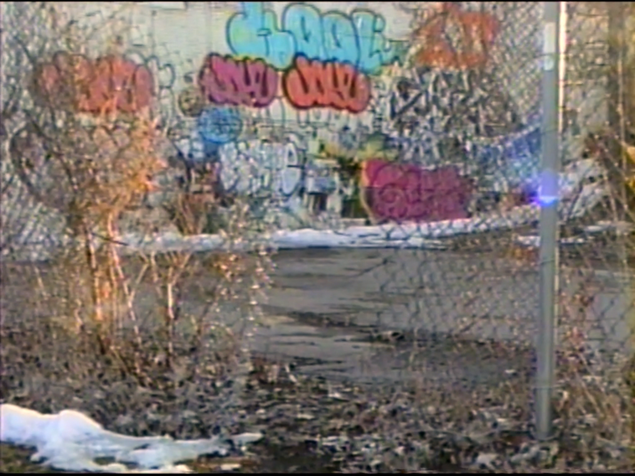 KarlFrederickMattson_fog_lake__dakota__extended_vhs_cut.mp4.00_00_21_00.Still002.png