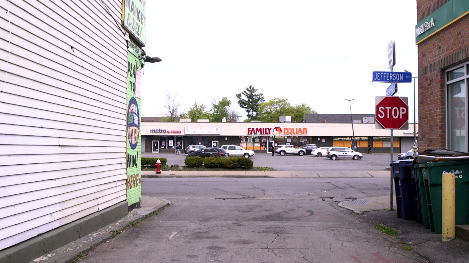 LewugaBenson_The Places I Know_Final.mov.00_00_23_17.Still002.png