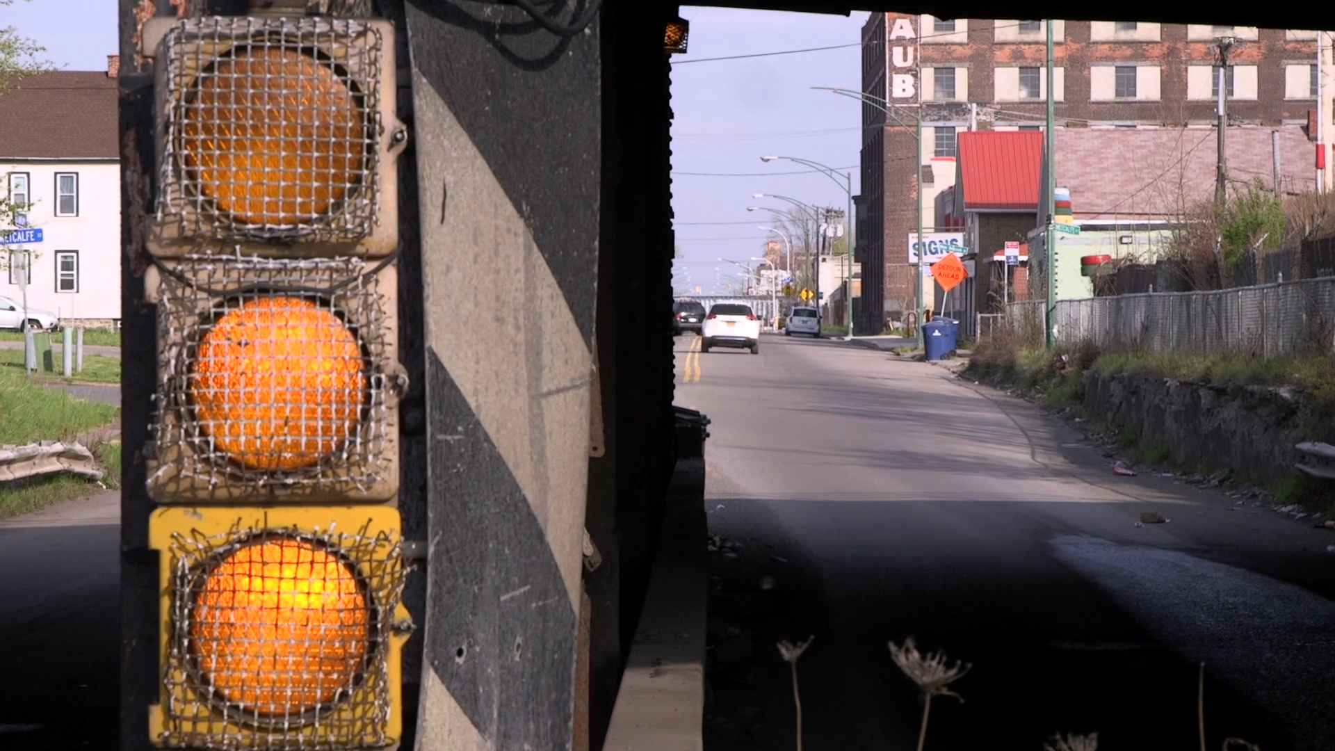 LewugaBenson_The Places I Know_Final.mov.00_05_21_05.Still001.png