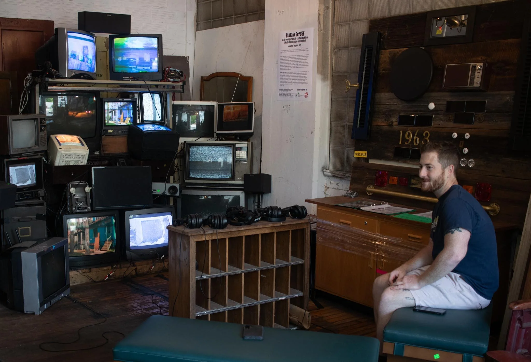 Buffalo ReFUSE-03.jpg